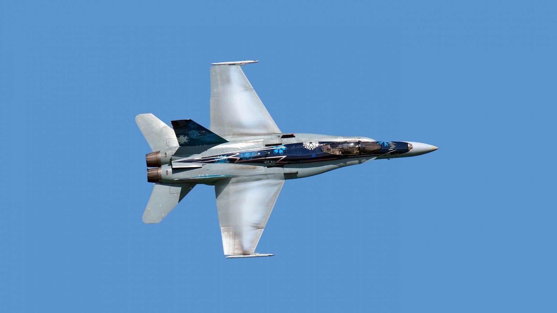 西亚卡姆执棒，火箭奏响终章—战术解剖浙江队如何被节奏吞噬