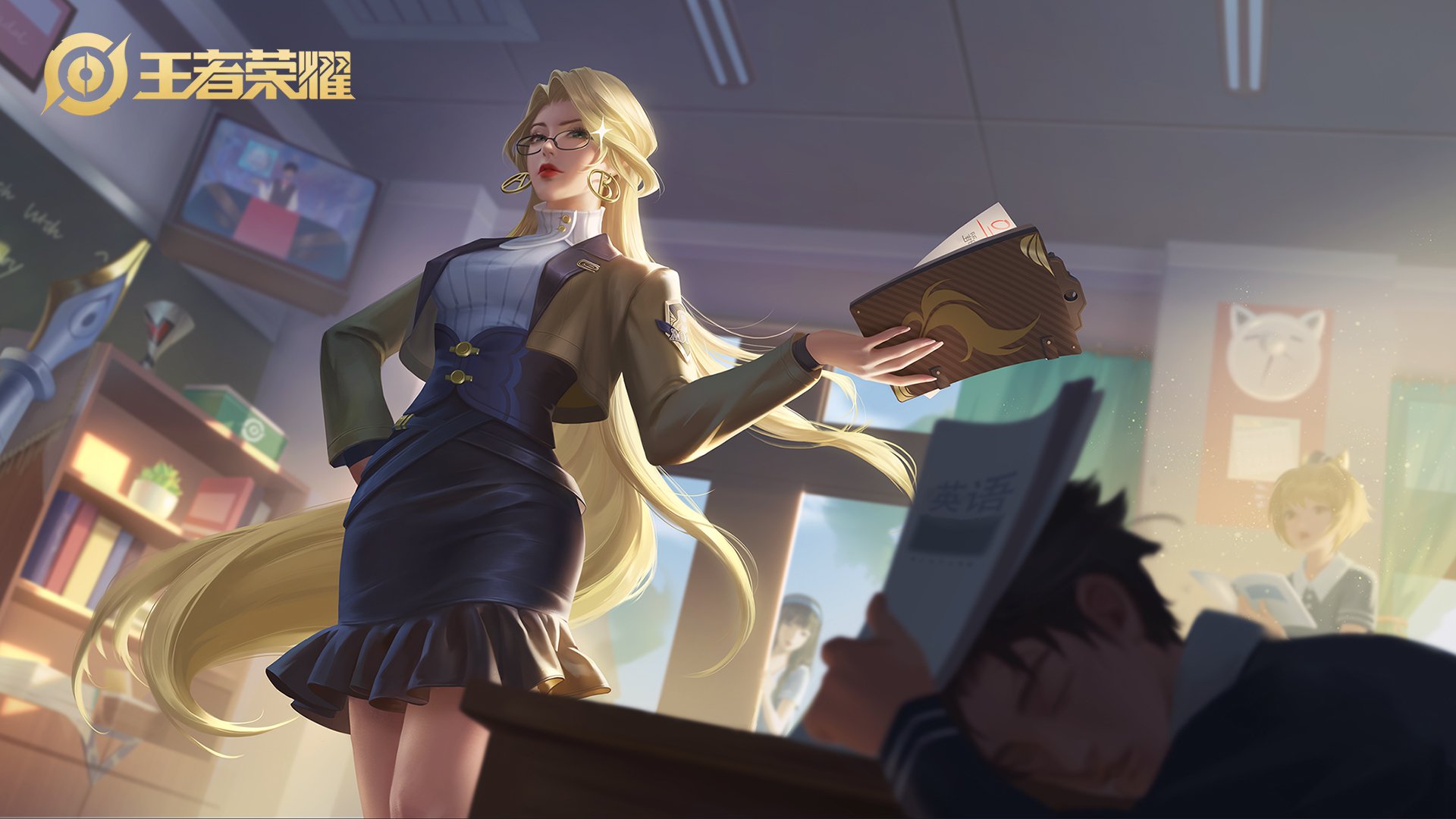 赛道轰鸣与绝杀号角，当F1揭幕战遇见足球压哨奇迹