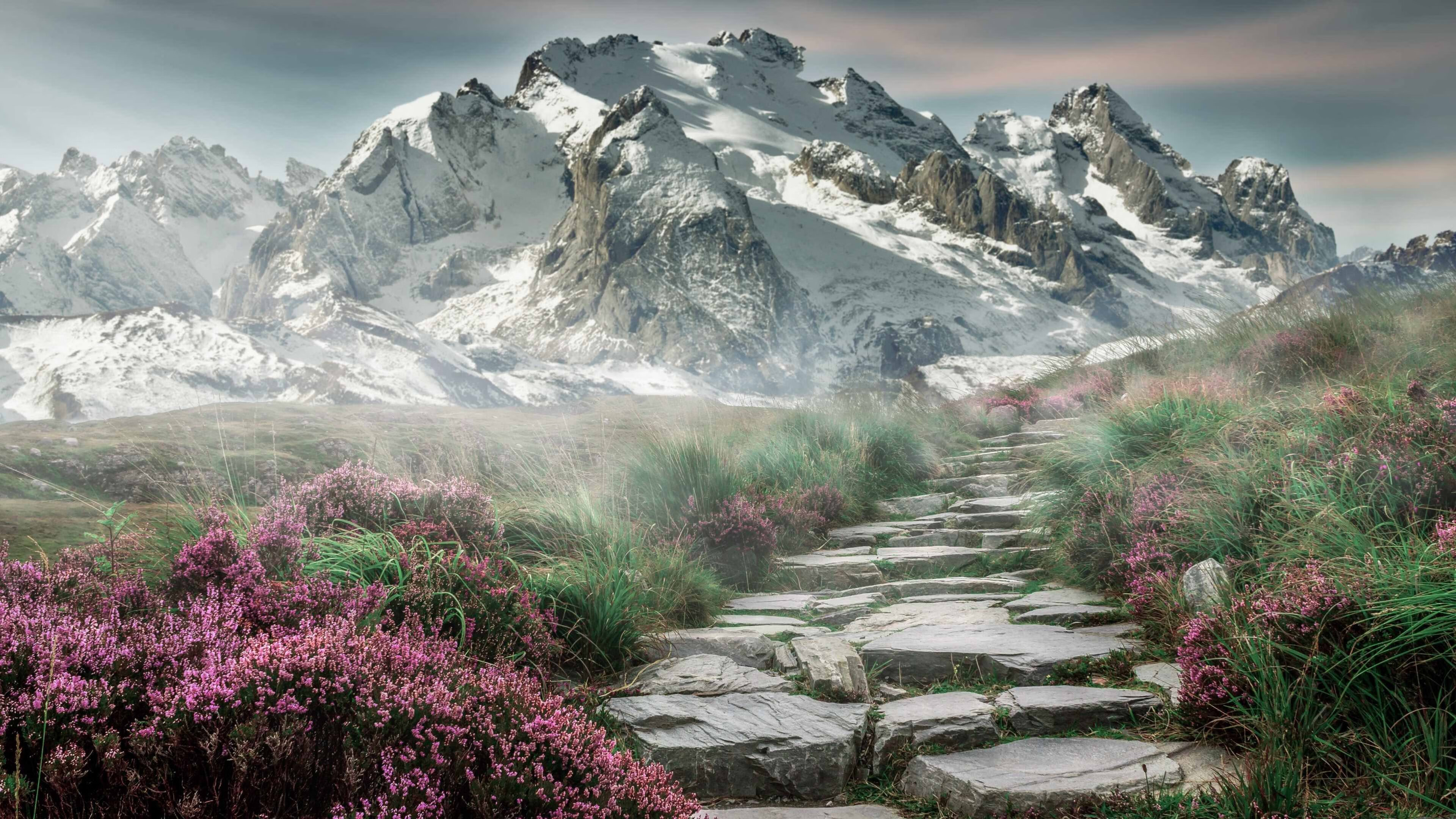 光芒与暗影,比利亚雷亚尔战术铁幕如何窒息摩纳哥,拉什福德凭一己之力撕裂防线