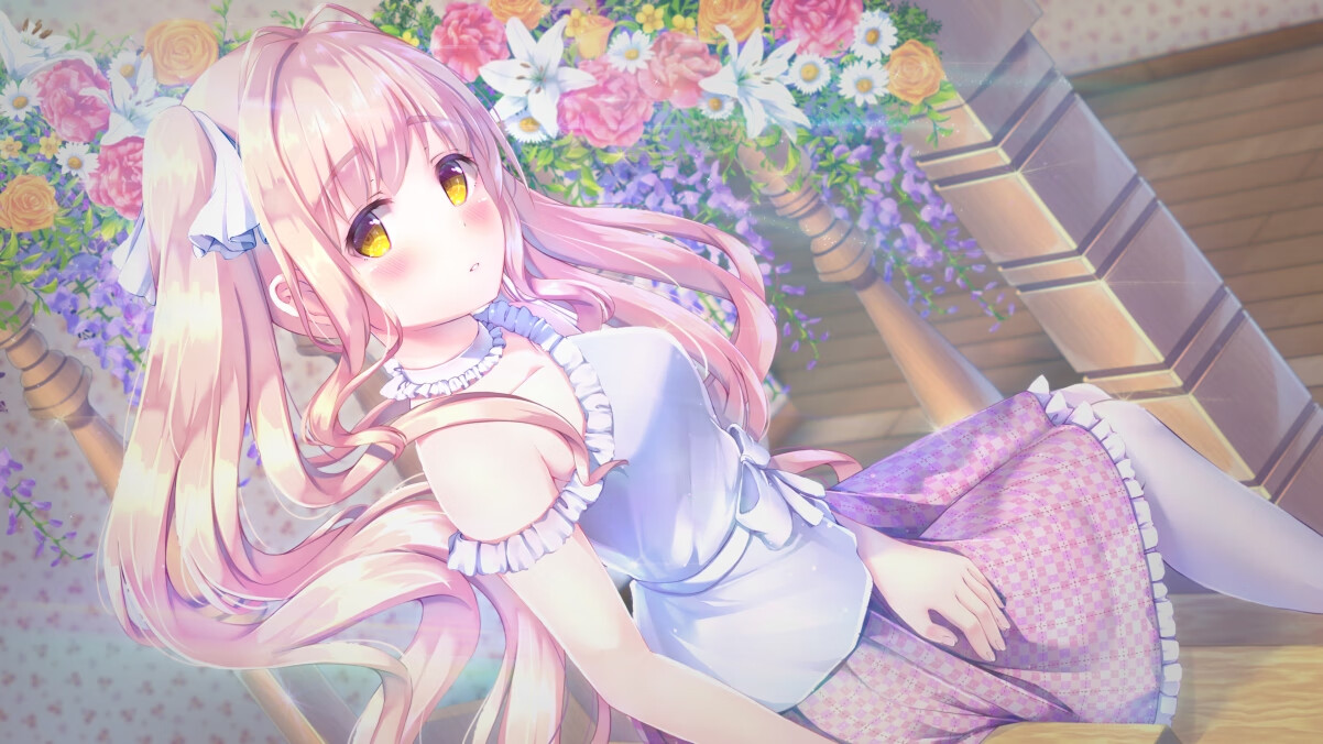 约基奇成为全场焦点,森林狼却为后中锋时代上了完美一课