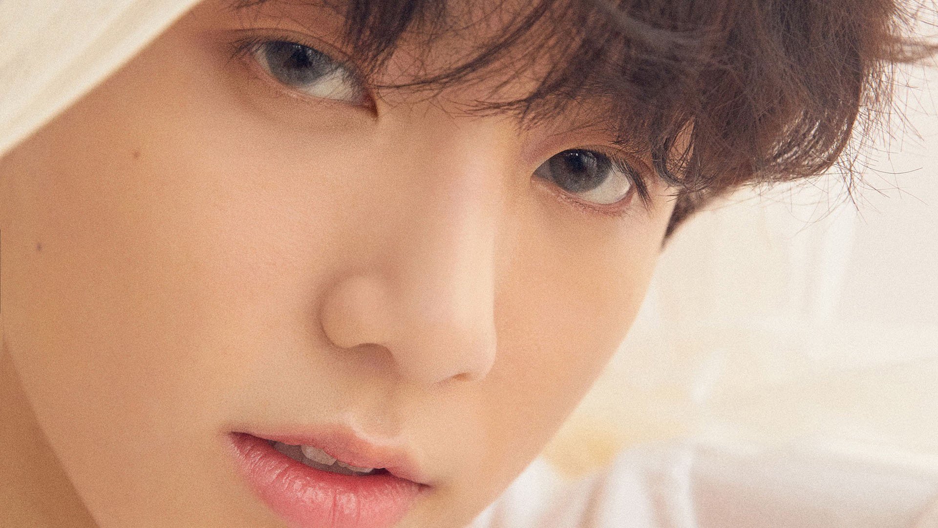 塞维利亚之夜,东方龙卷风席卷战场,三笘薰以一己之力改写世界排名版图