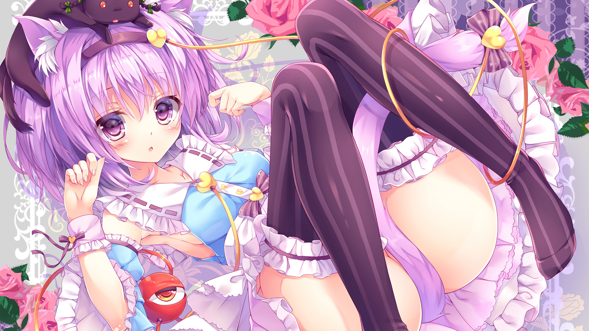 塞维利亚之夜,东方龙卷风席卷战场,三笘薰以一己之力改写世界排名版图