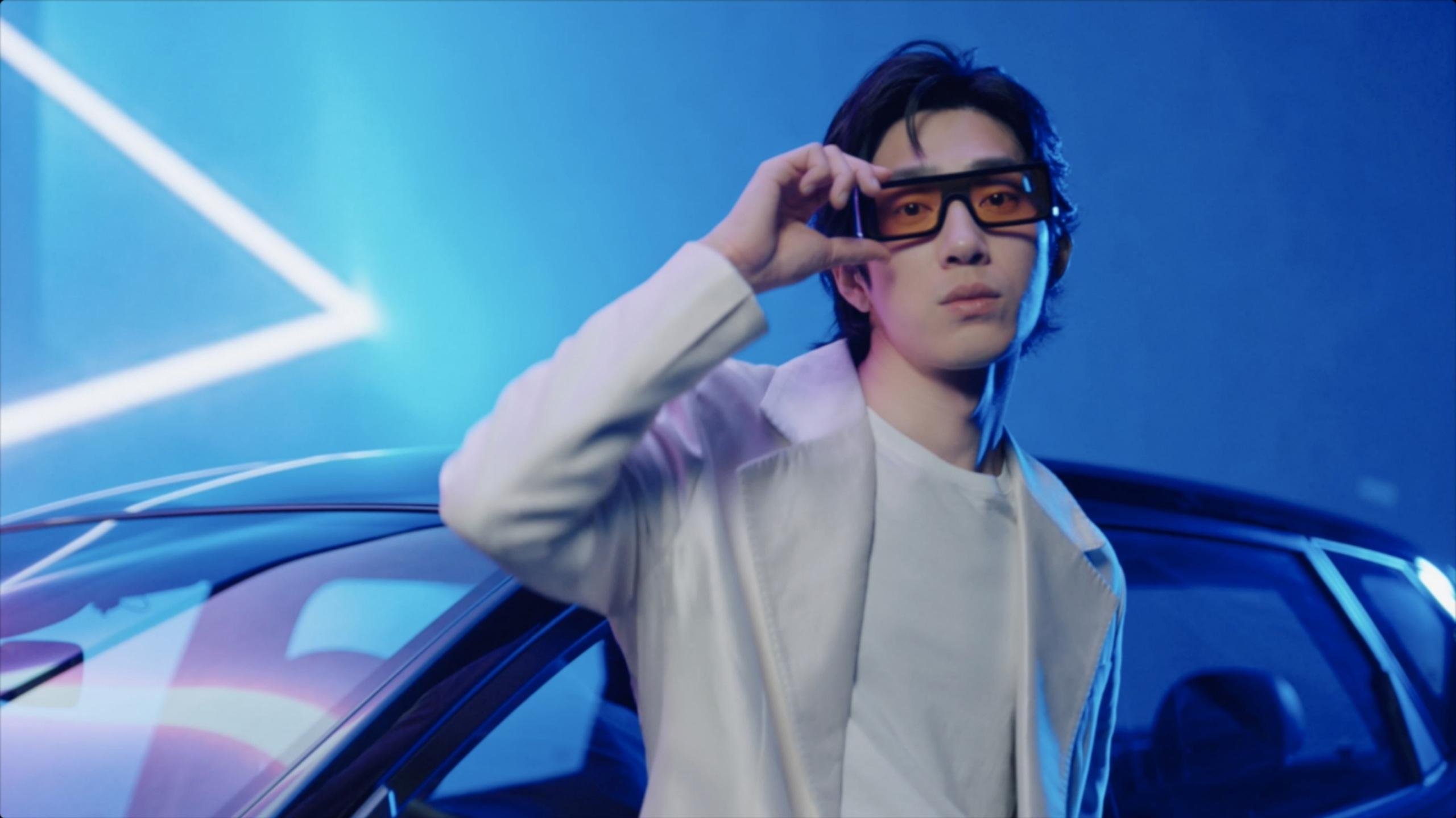 当西亚卡姆空降东莞之夜，一场跨越时空的篮球对话与自我救赎