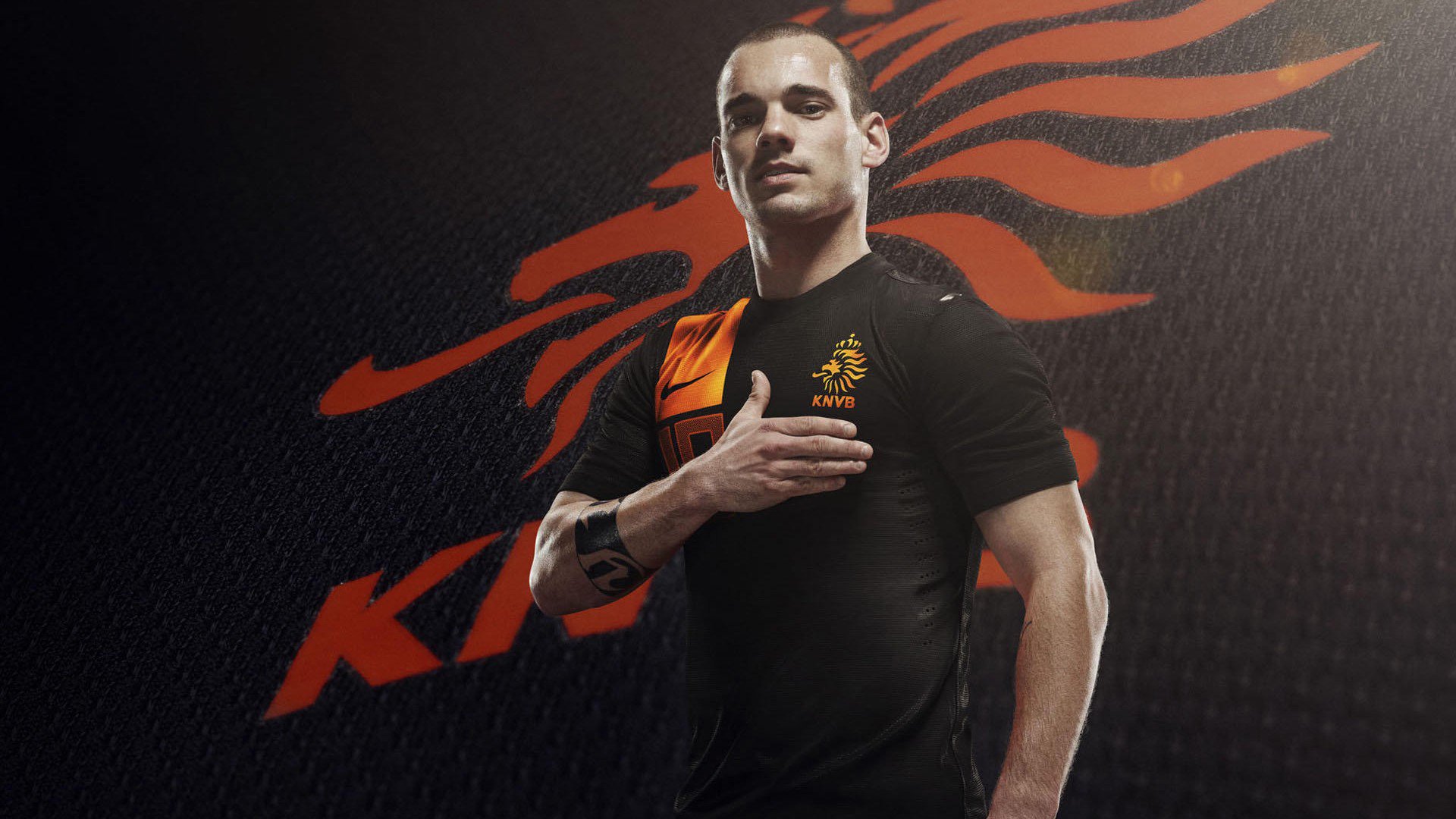 篮球之夜,尼克斯一波带走魔术,约基奇全场最佳无争议