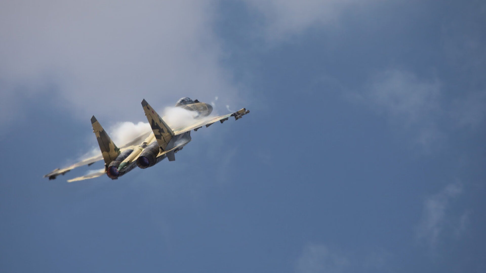 窒息时刻！广厦压哨绝杀北京，科特成为关键先生