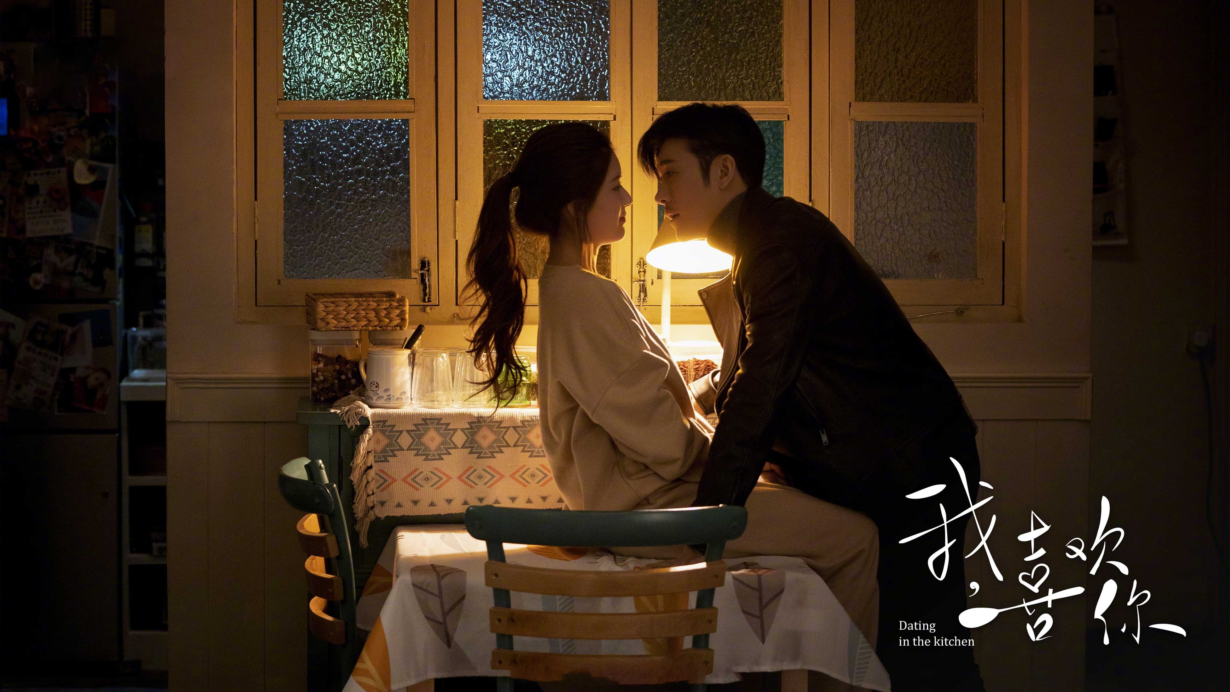 黄潜艇刺穿红魔，蓝潮难撼时光，当C罗的火焰照亮比利时黄金一代的黄昏