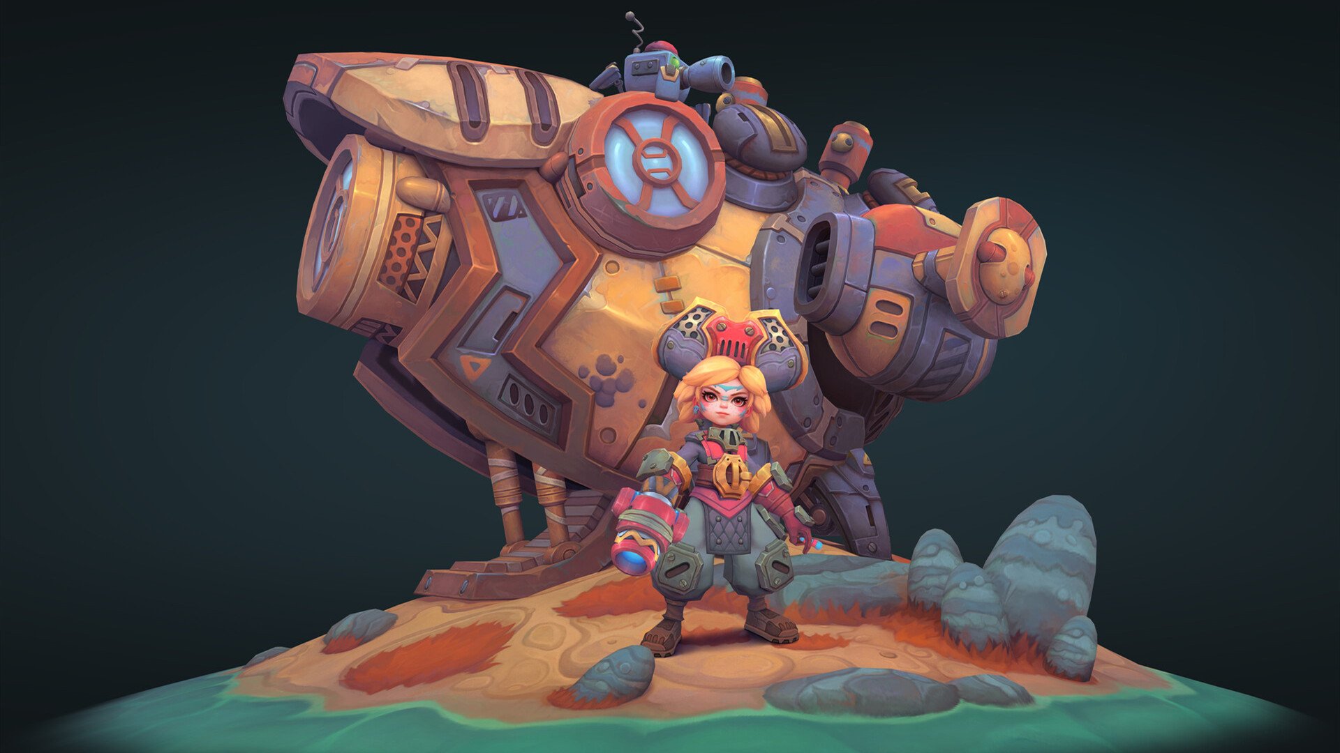 绿茵神迹！世界排名争夺战之夜，萨内一剑封喉完成生涯里程碑