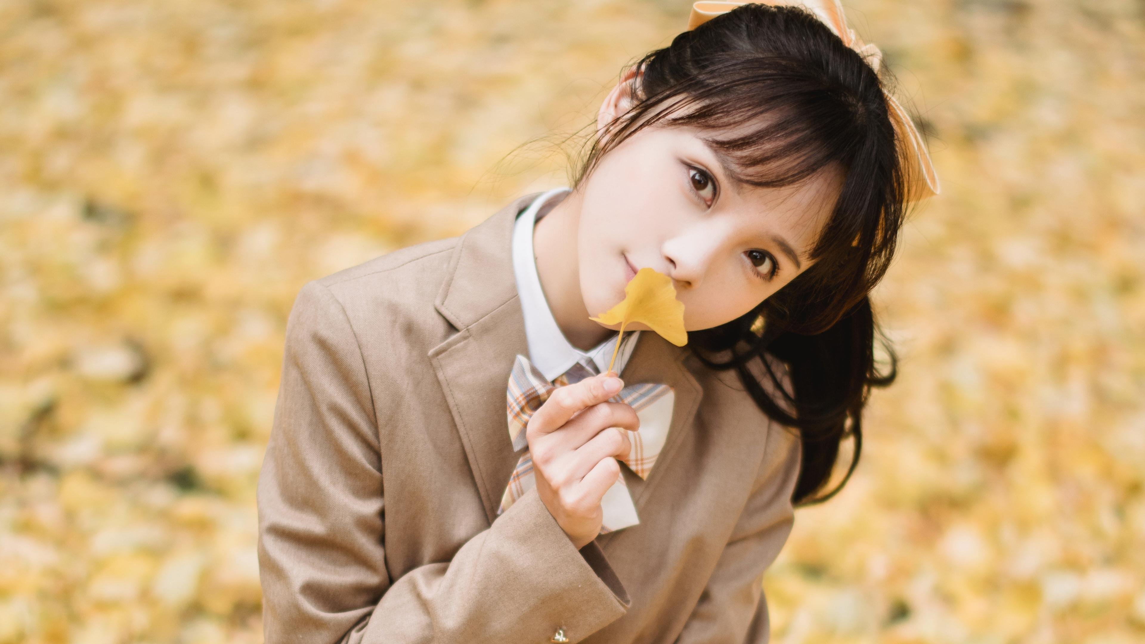 极速与逆转的平行宇宙，周冠宇千分差憾失积分，奇才终场爆发血洗浙江