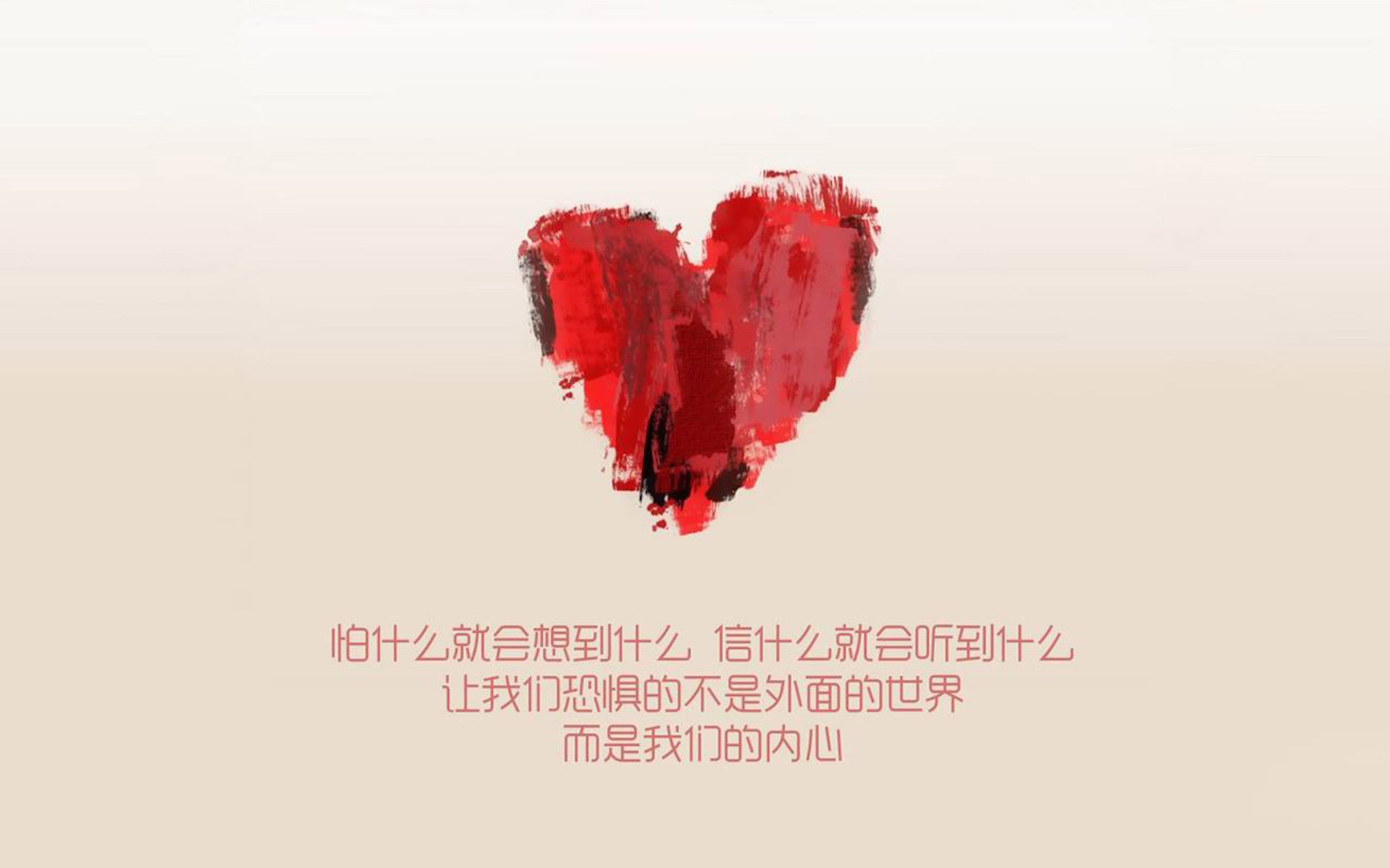 门神觉醒！奥纳纳8次扑救封神 美国钢铁防线令爱尔兰窒息零射正