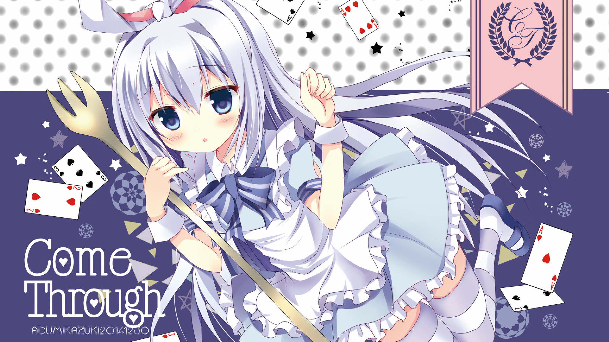 奥运周期关键战之夜，凯塞多13秒让比赛一触即溃