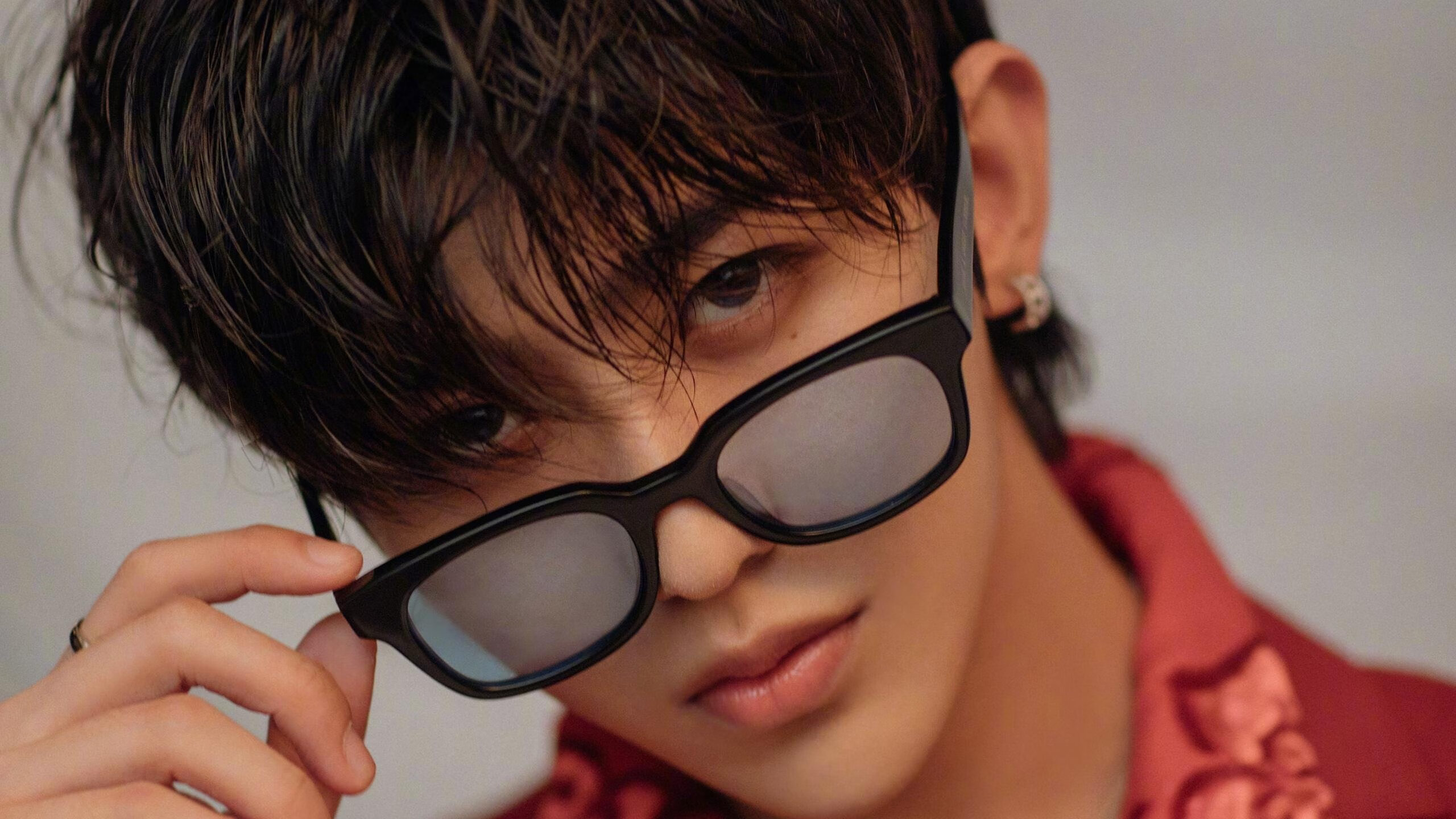 冰川守卫,金玟哉沉默的焦点,拜仁险境中的极光