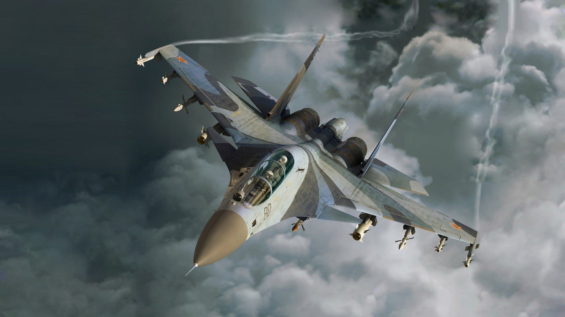 非洲南境,亚洲之光,三笘薰单骑收割那不勒斯