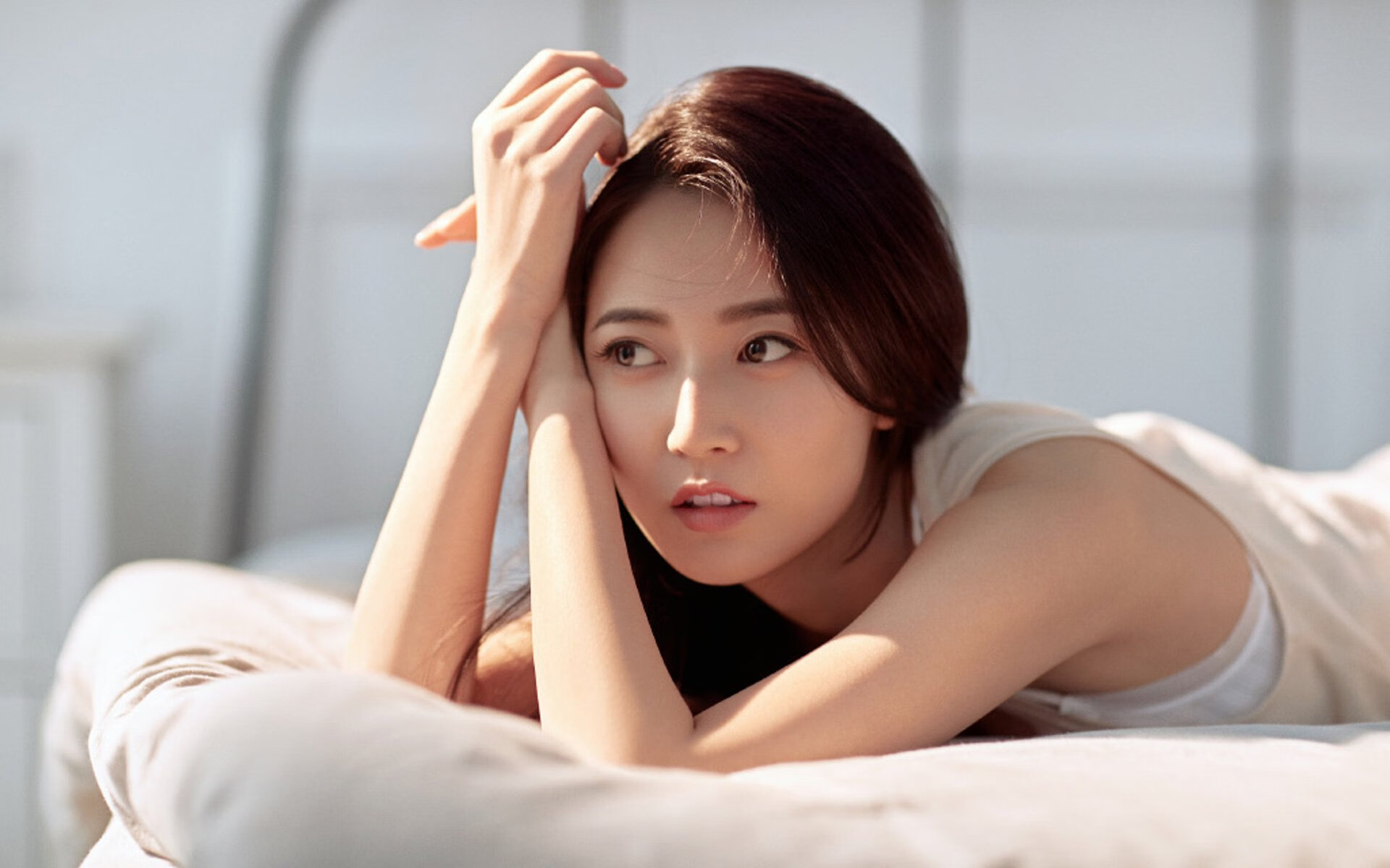 证明与粉碎，当克莱找回锋芒，老鹰在洛杉矶掀起青春风暴