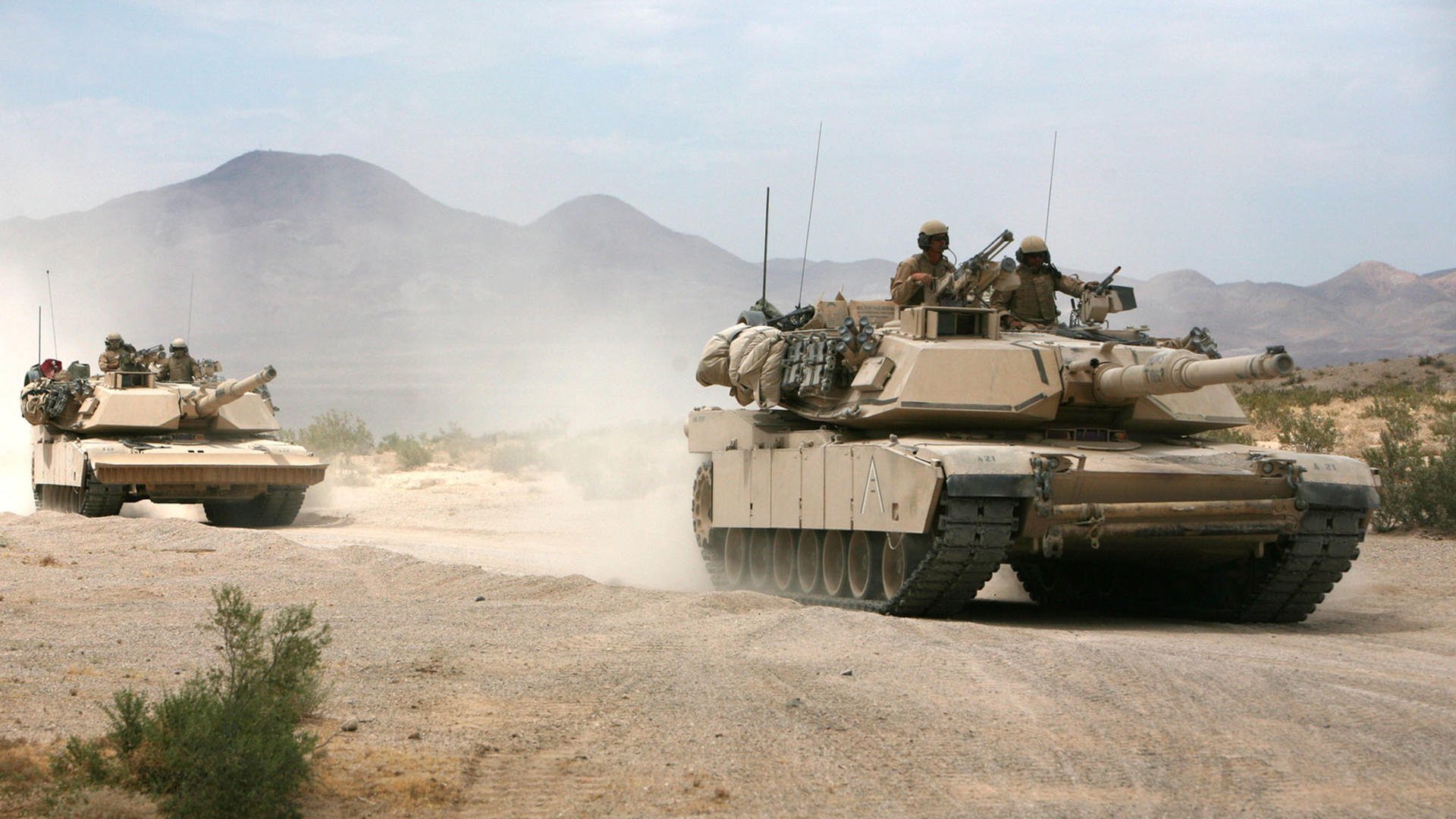 亚洲之光撕碎德甲铁壁！韩国萨内3球2助攻造5球，红牛沦为背景板