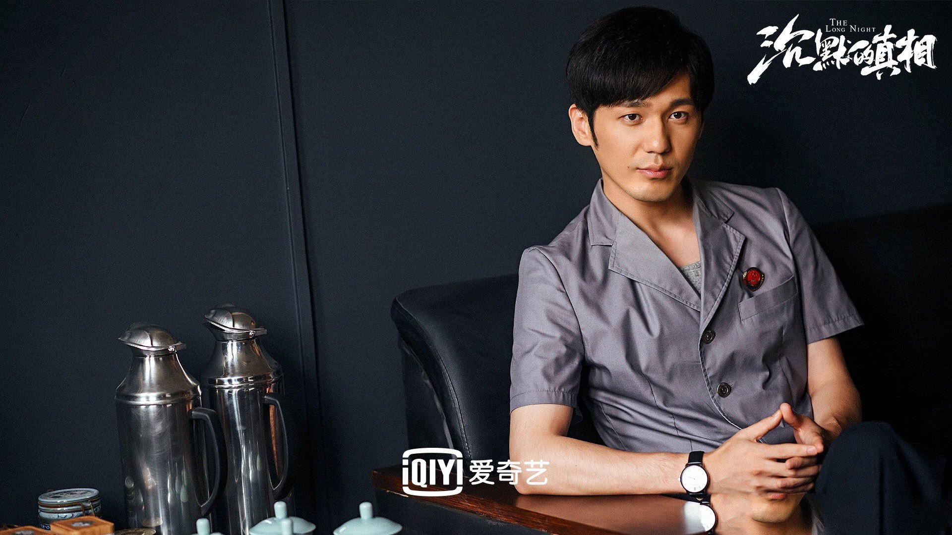 南美巨兽苏醒！巴拉圭3-0血洗墨西哥，无名小卒莱奥化身亚松森屠龙者