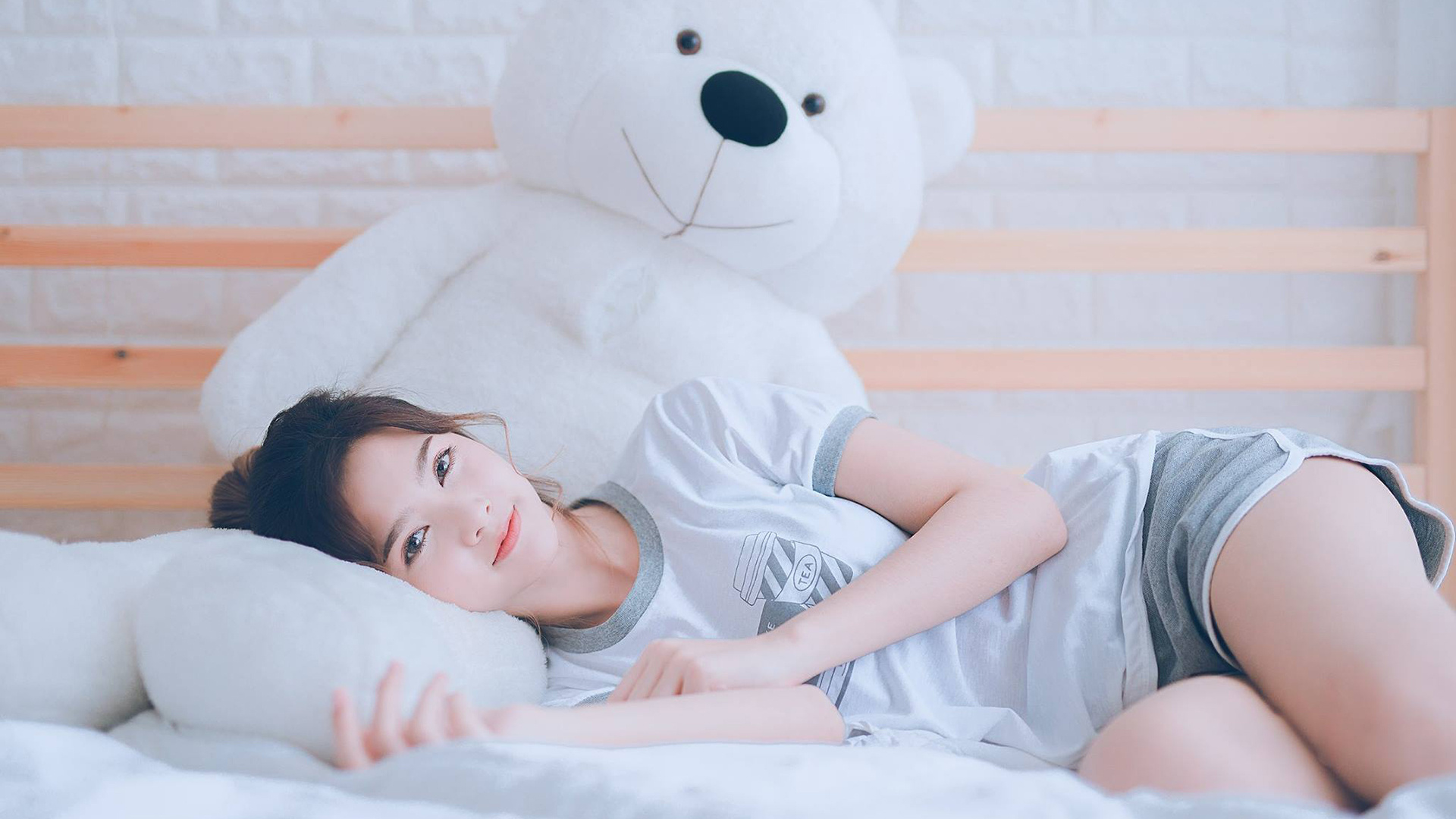 南美巨兽苏醒！巴拉圭3-0血洗墨西哥，无名小卒莱奥化身亚松森屠龙者