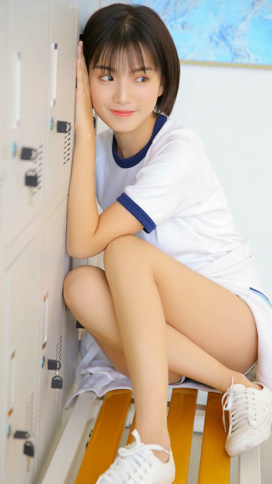 星际篮球纪元，微重力战场，浓眉改写命运