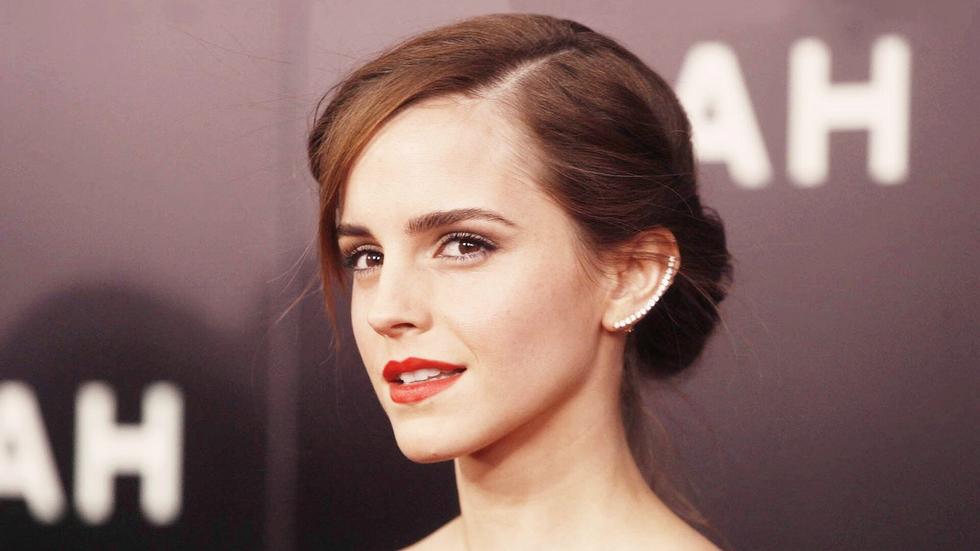 平行宇宙的碰撞,当独行侠翻盘奇才遇见锡安接管季后赛