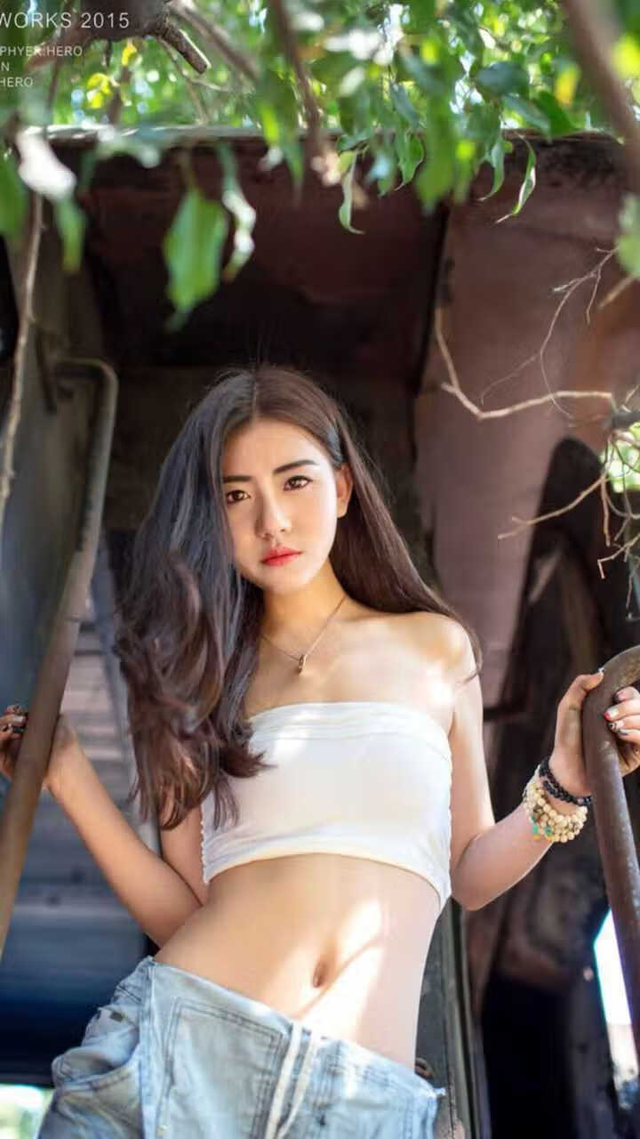 铁血末节连得11分，星月军团让提前庆祝的蓝白军团沦为背景