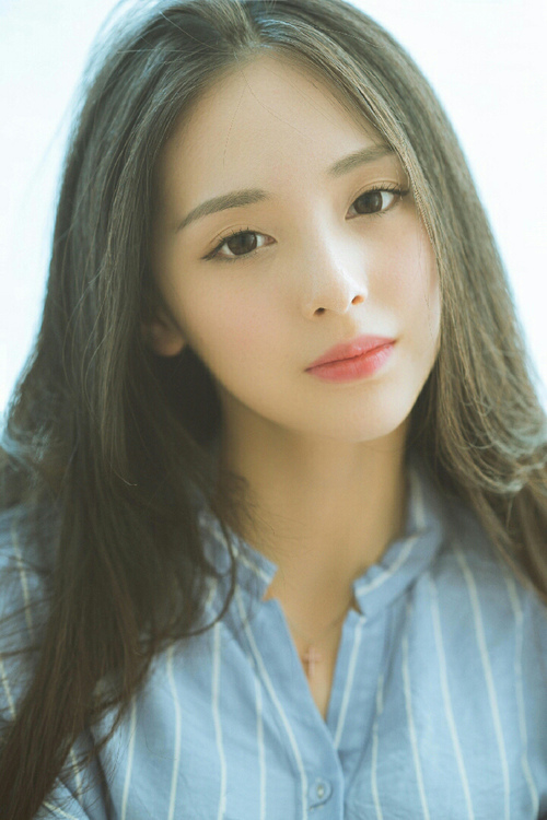 一边是传承，一边是火焰，利物浦的团队交响与内马尔的个人诗篇