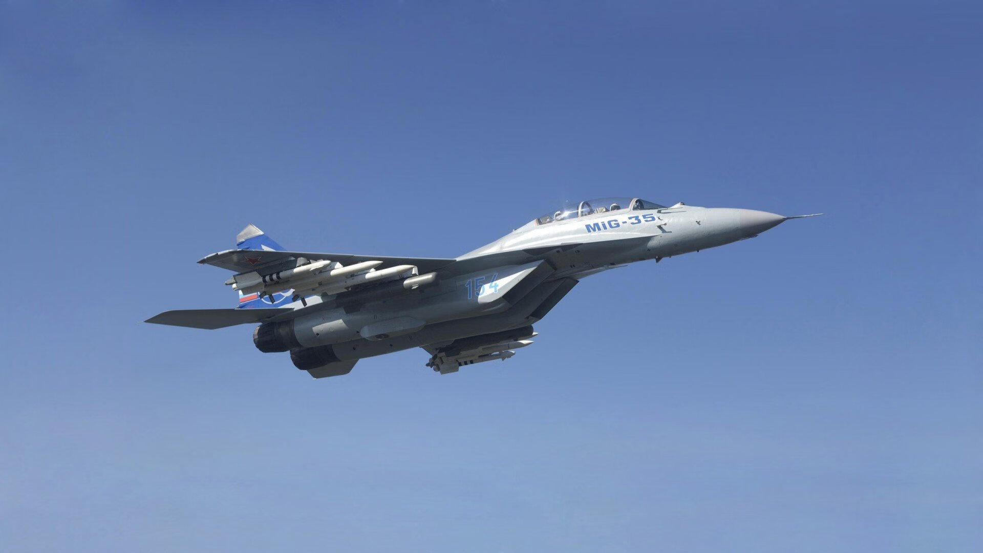 防线艺术家阿拉巴,葡萄牙对阵雷恩中的隐形掌控者