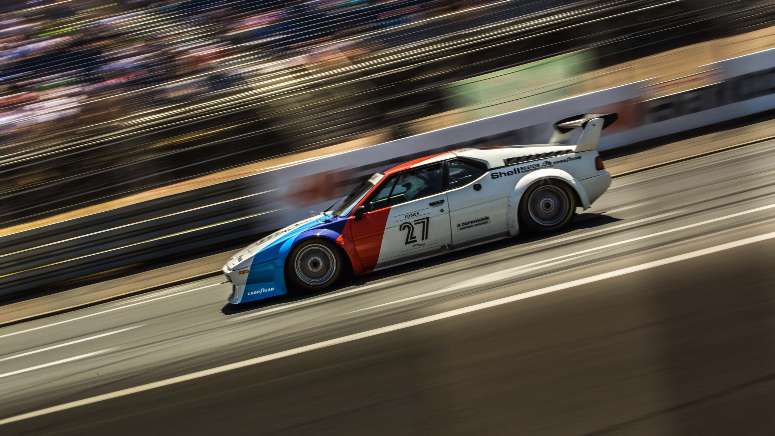 防线艺术家阿拉巴,葡萄牙对阵雷恩中的隐形掌控者