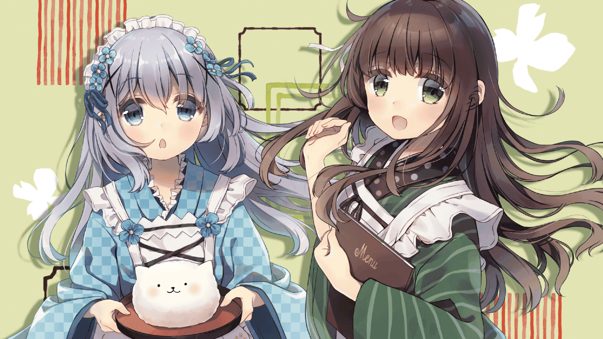 绿茵版国家德比，尼日利亚击败乌拉圭背后的非洲与南美足球对话