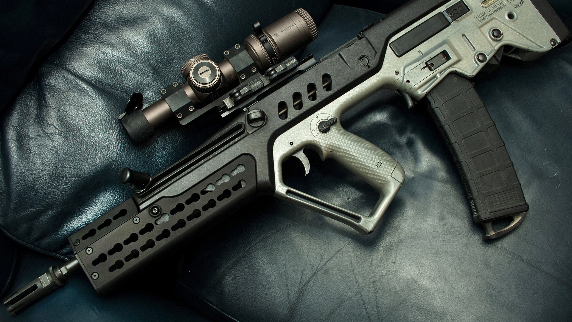 绿茵版国家德比，尼日利亚击败乌拉圭背后的非洲与南美足球对话