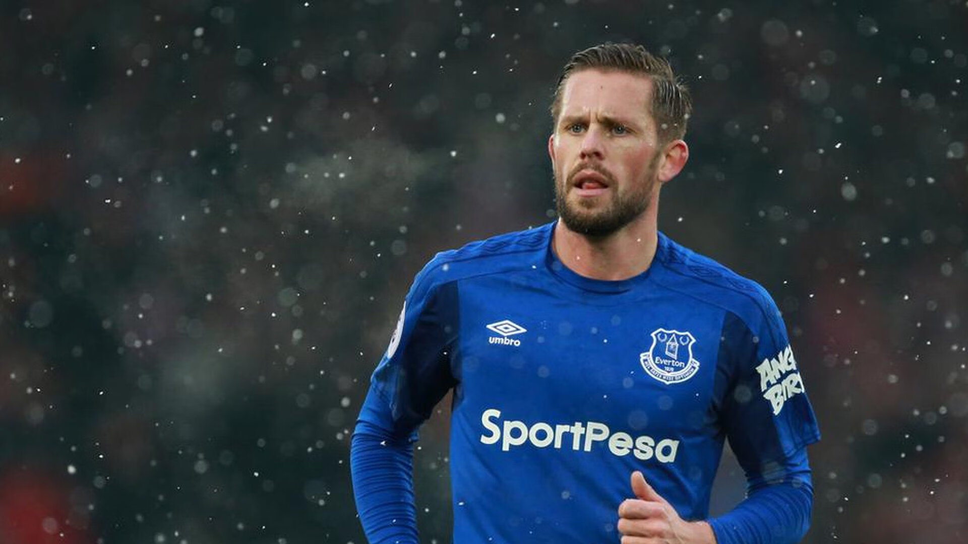 重写伦敦秩序，苏亚雷斯引爆斯坦福桥的平行宇宙之战