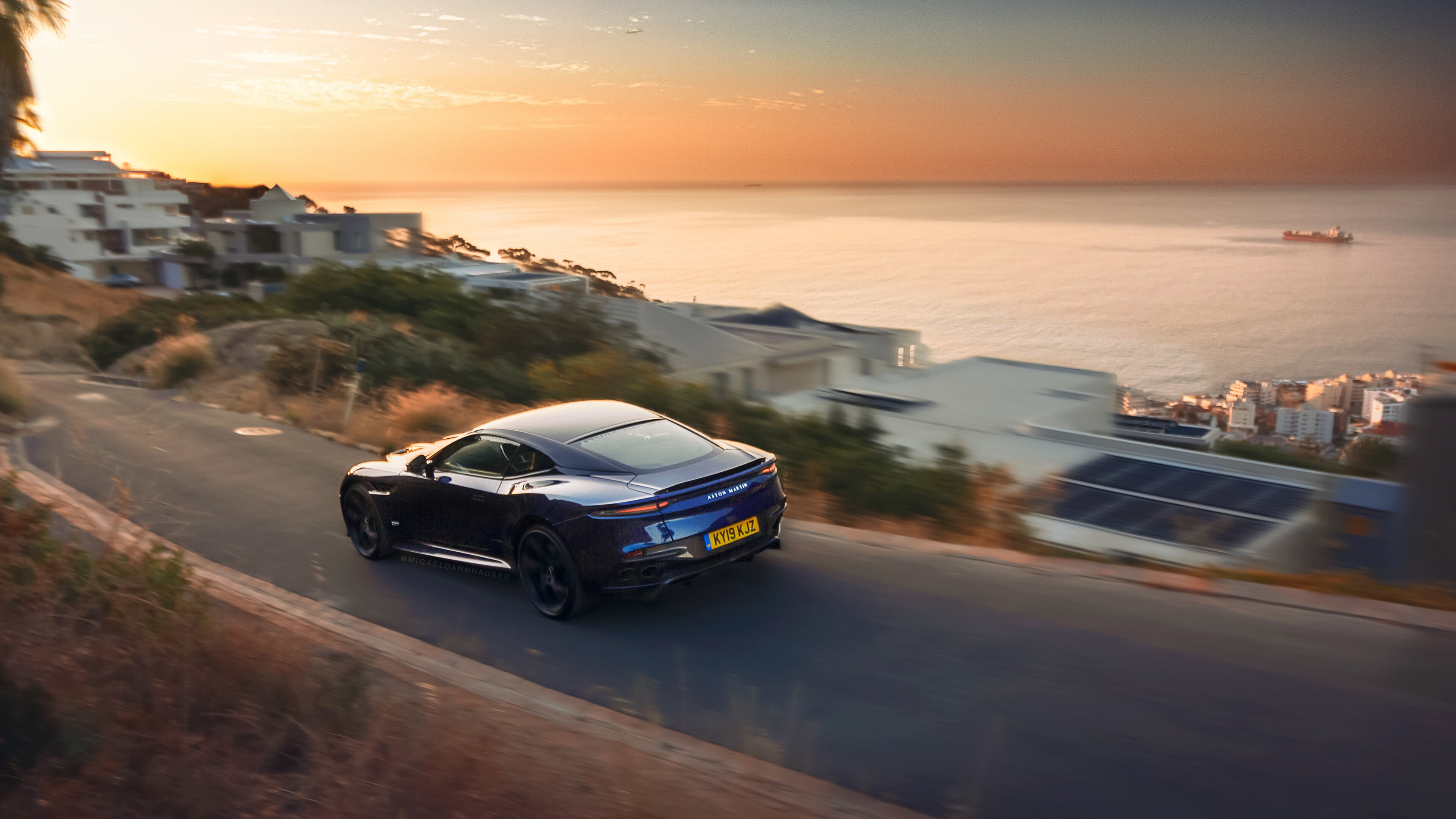 硬汉纪元，当尼克斯血拼篮网，切特在欧冠决赛宣告强硬篮球的回归