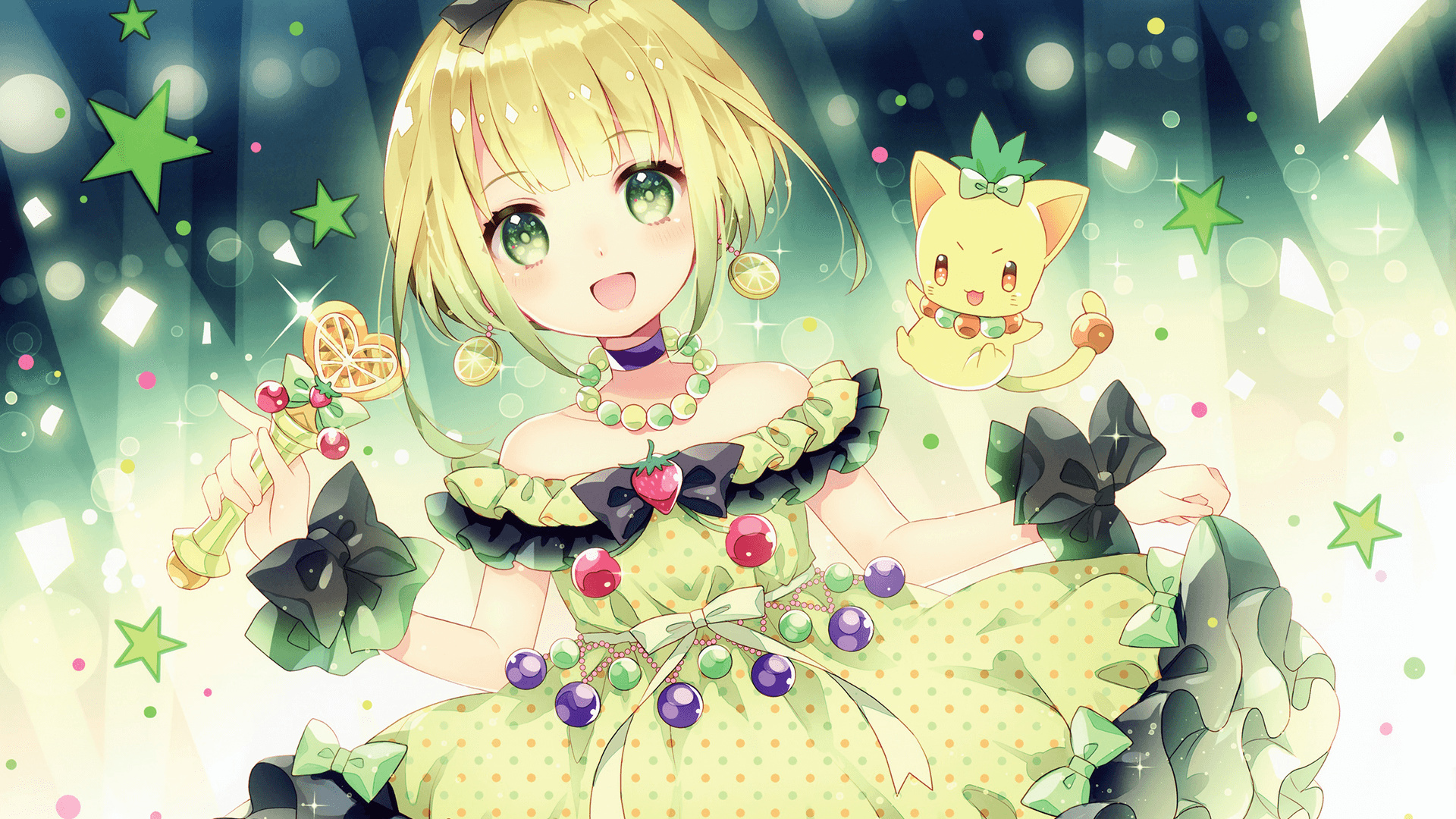 双线传奇，上海队鏖战热火，拉文欧冠半决赛的终极荣光