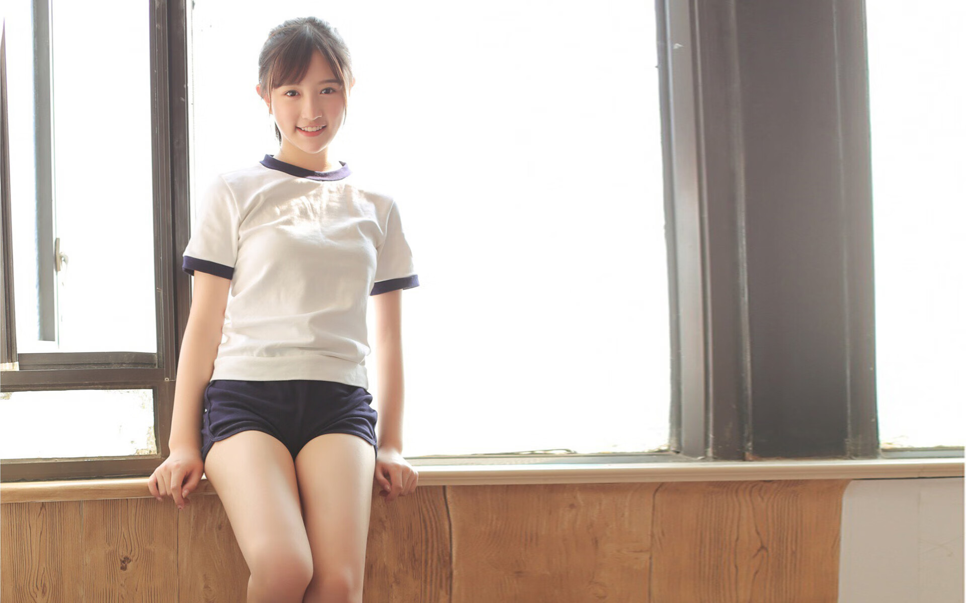 磐石与闪电，当门迪用沉默改写历史