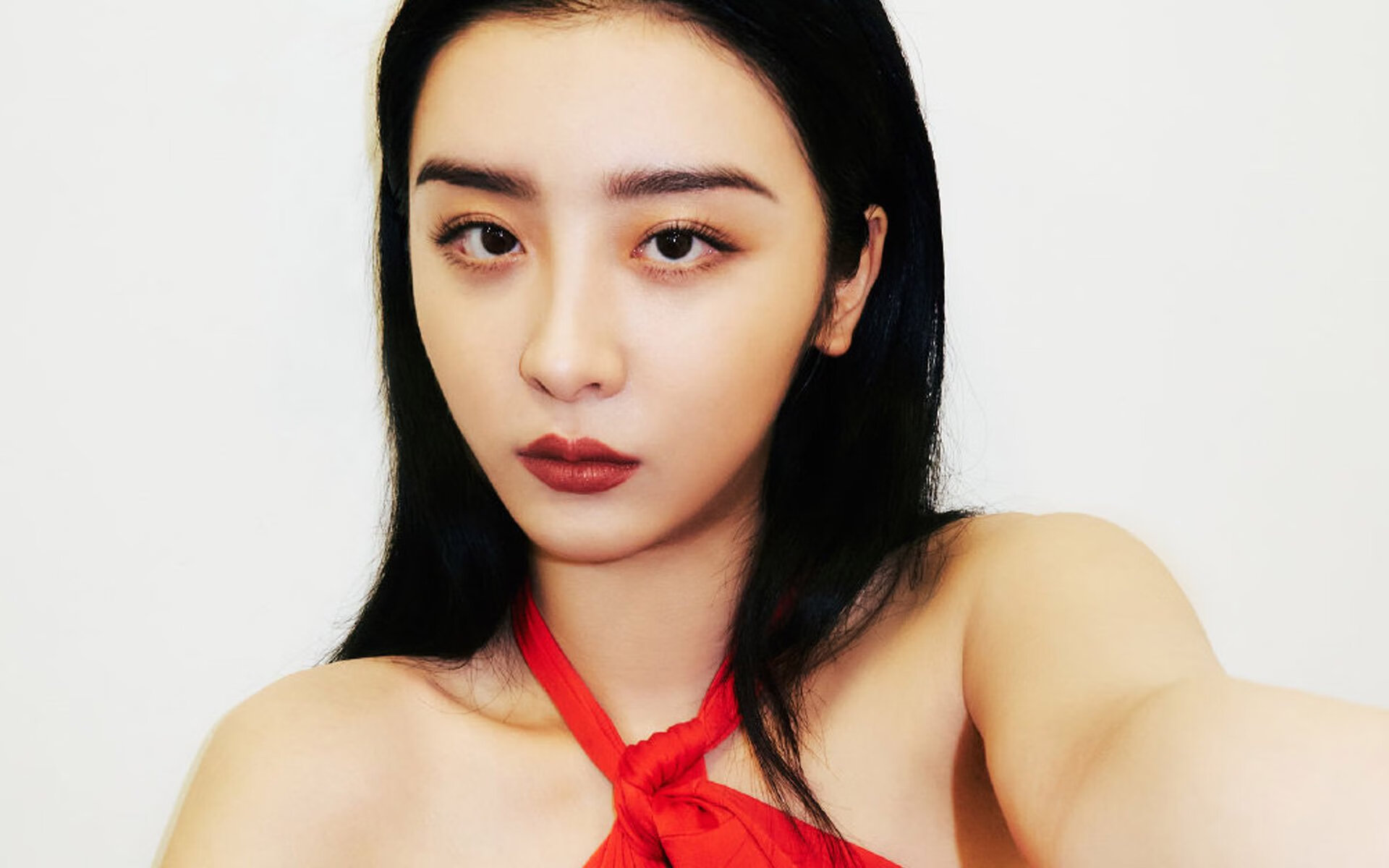 磐石与闪电，当门迪用沉默改写历史