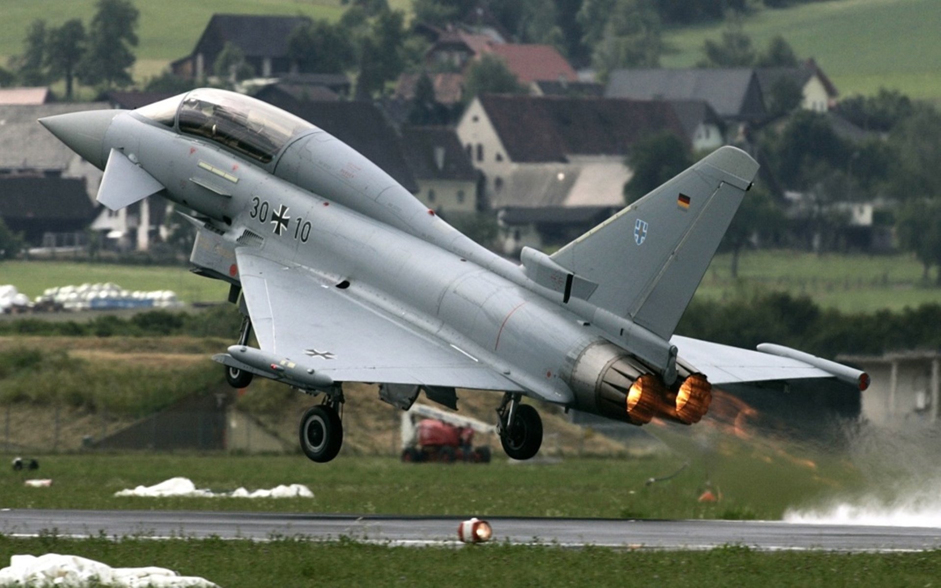 双线叙事，铁血乌拉圭绞杀格子军团，磐石范戴克稳如定海神针