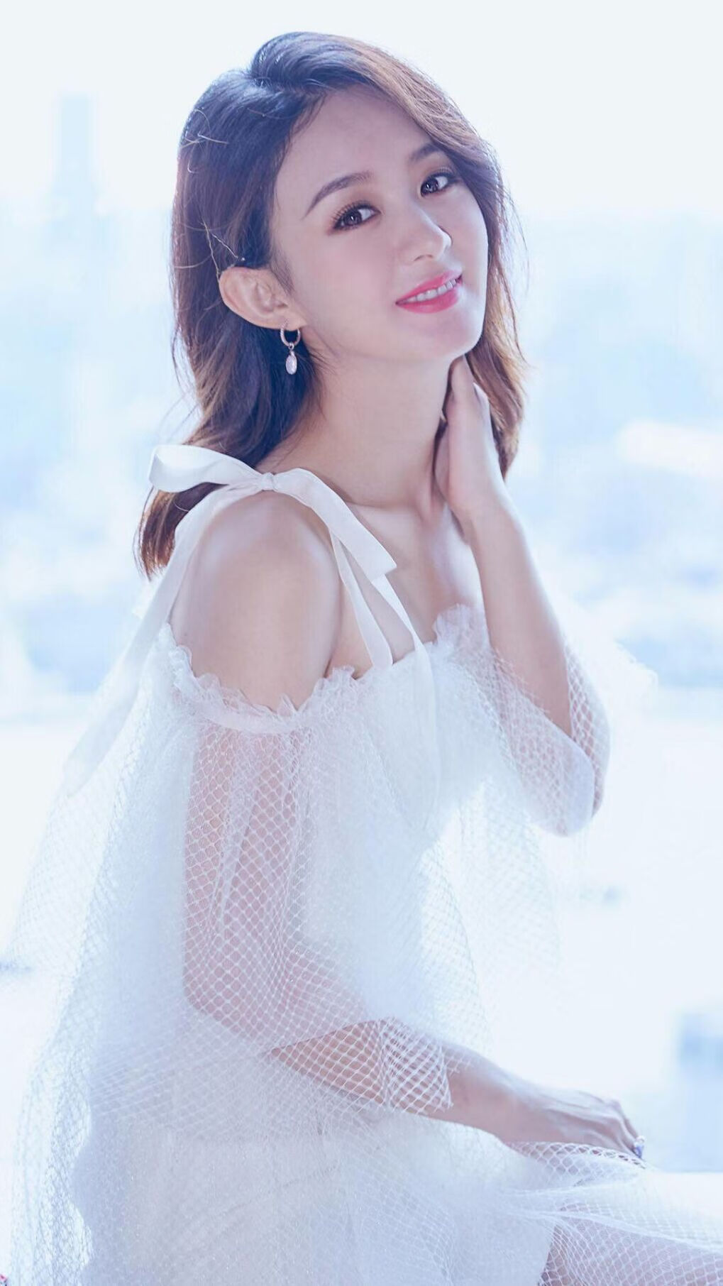 哈利伯顿，当独行侠遇见雄鹿，一位控卫的无声宣言