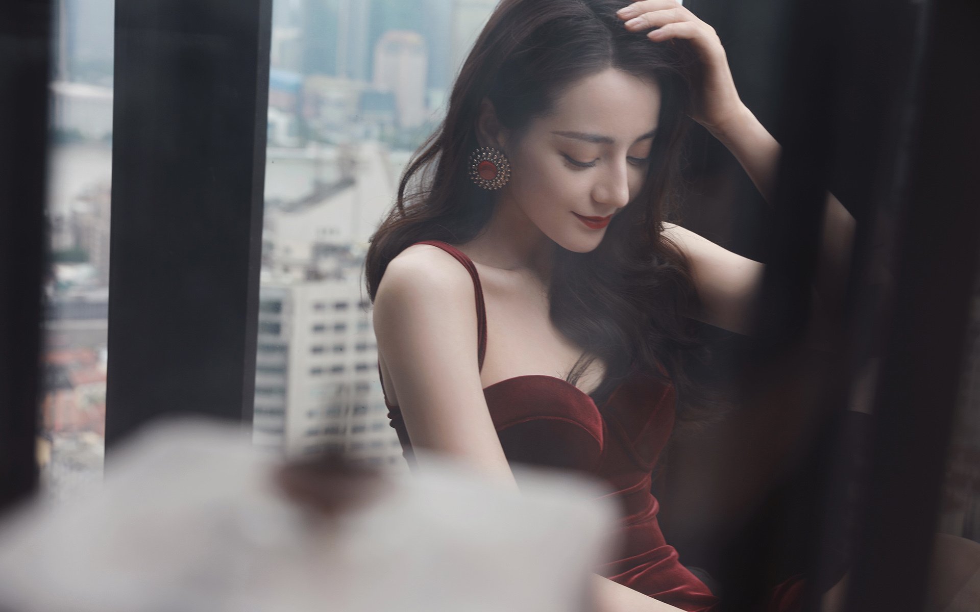 毕尔巴鄂的拐点，本泽马的最后一舞，2026世界杯接管比赛的宿命伏笔