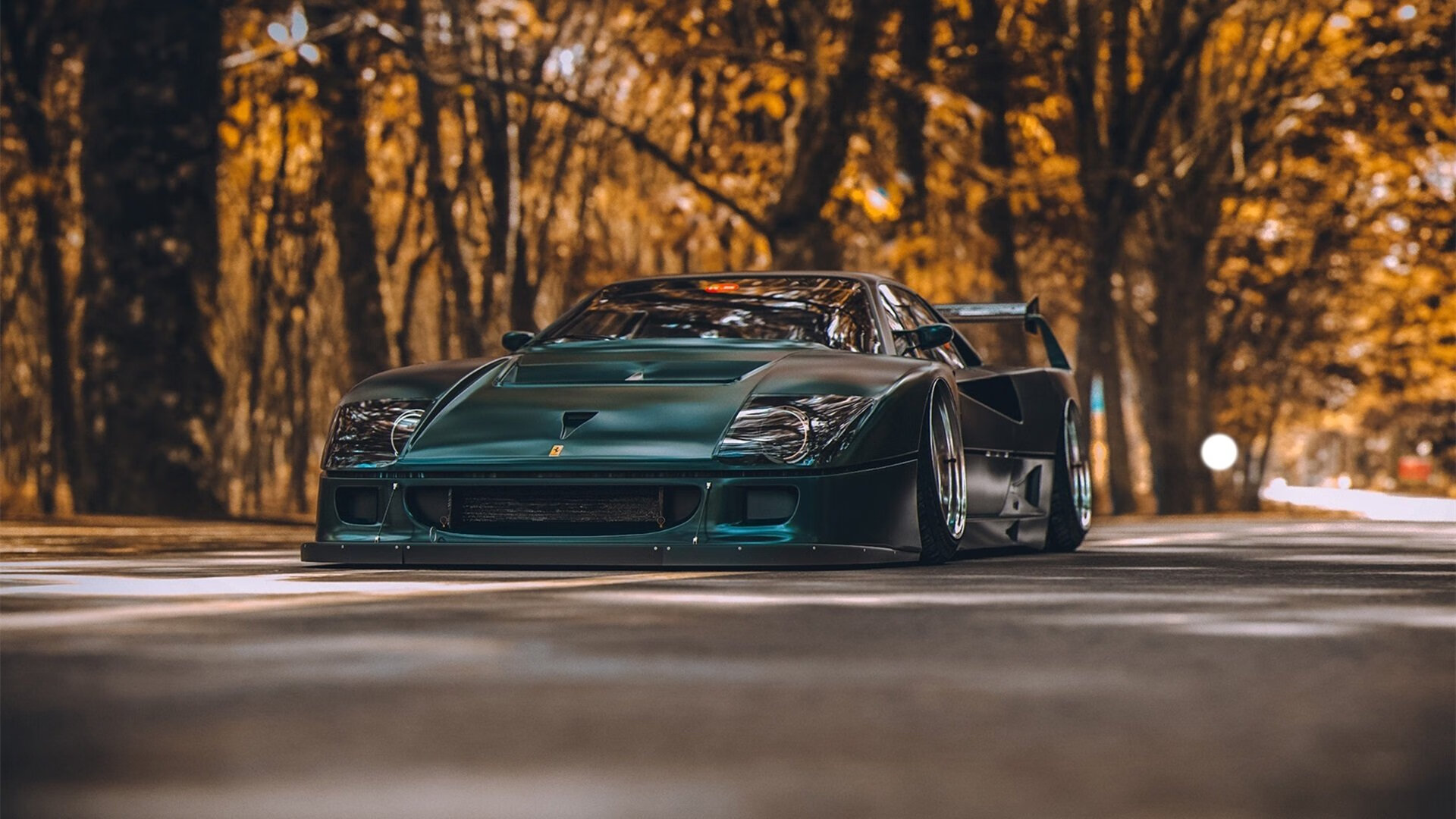 当数据有了灵魂，欧冠之夜，福登用统治级表现完成巨星加冕