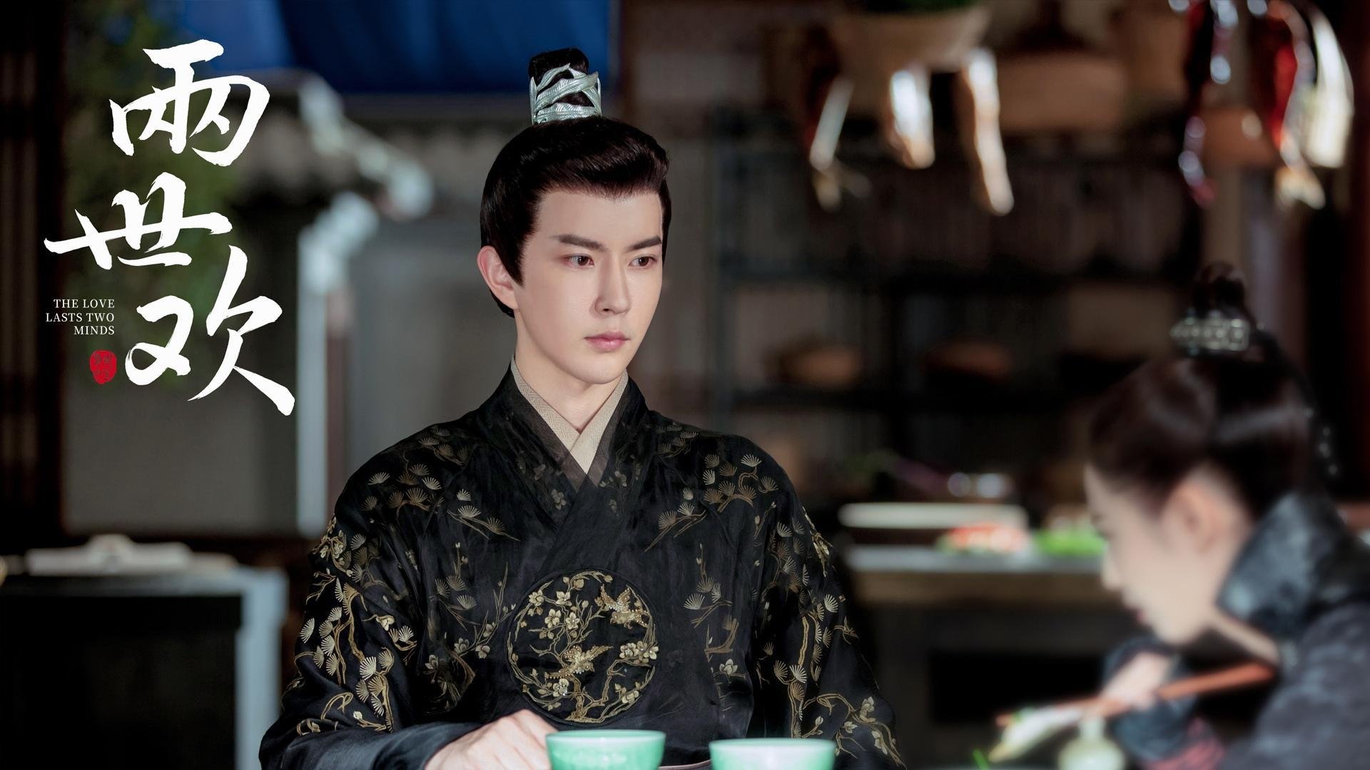 当数据有了灵魂，欧冠之夜，福登用统治级表现完成巨星加冕