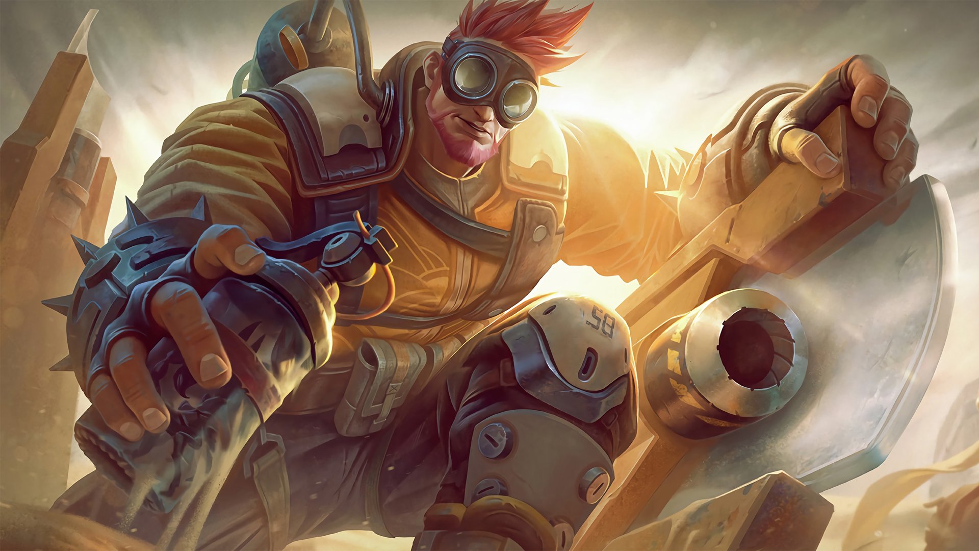 基因革命，当德甲争霸战的终场哨，吹响了委内瑞拉的曼城征服序曲