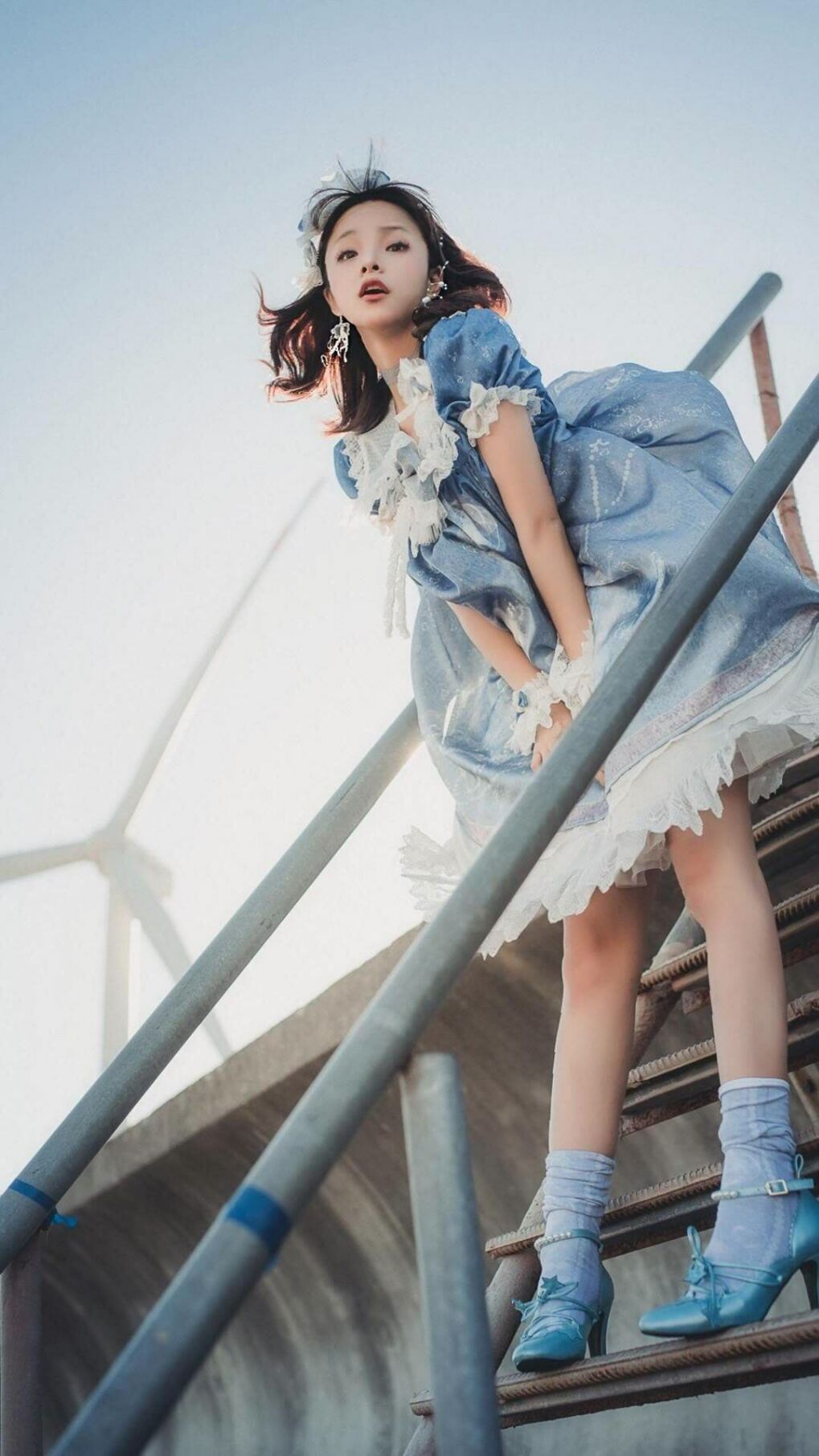 镜像对决，当南非与澳大利亚的战术板都映出富安健洋的影子