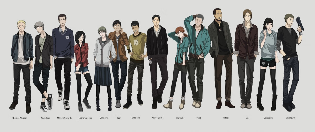 双接管，当上海滩的寒风吹倒风城巨人，当法国铁塔在丹佛高原升起