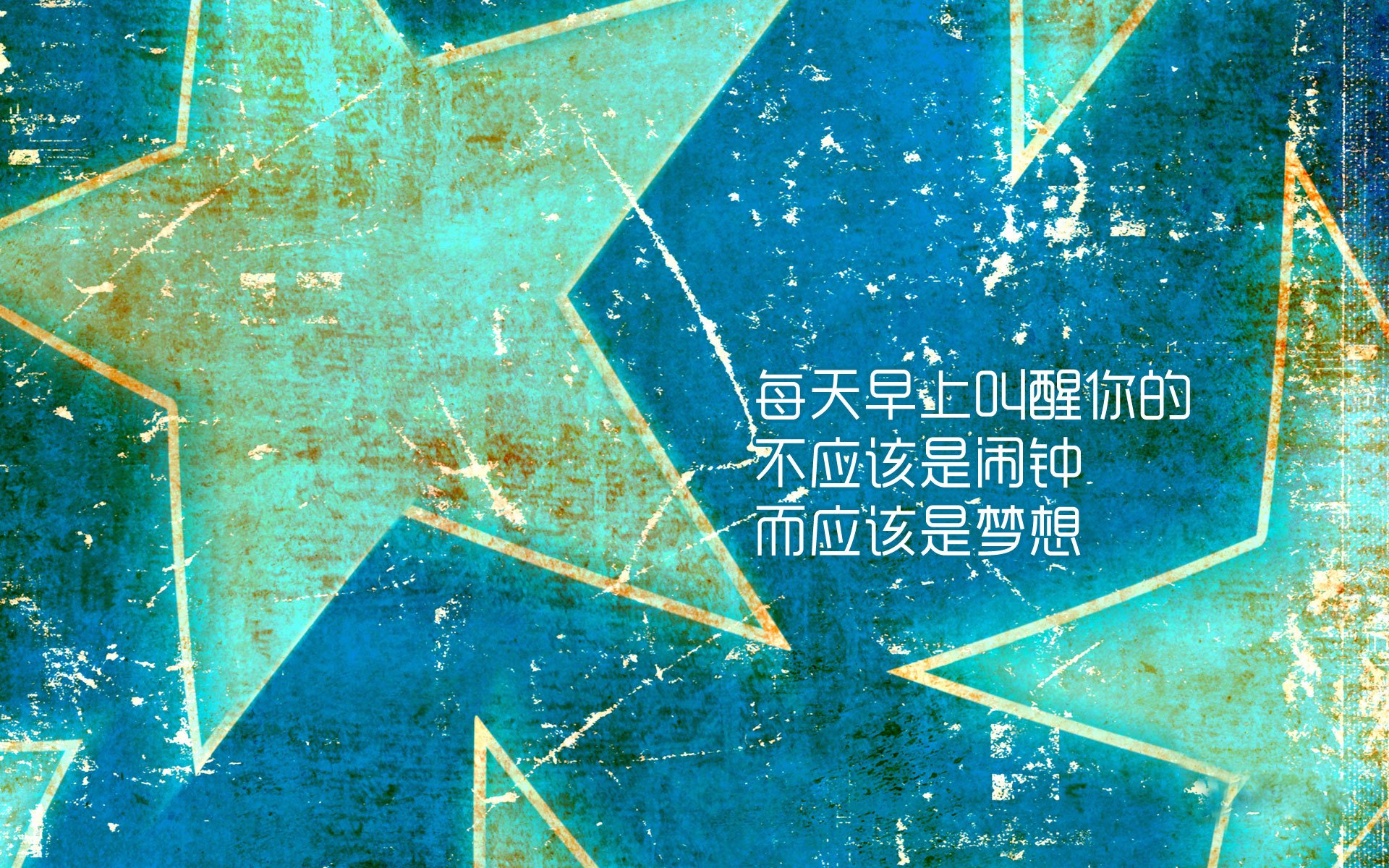 蓝衣狂潮，那不勒斯用连绵攻势碾碎波斯铁壁，基耶萨欧冠之夜化身孤胆救世主