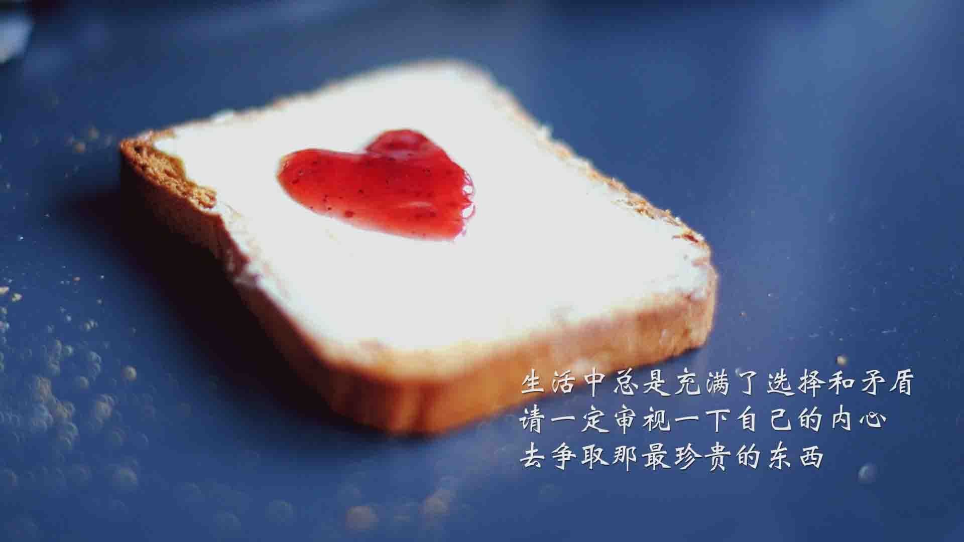唯一之夜，芬兰冰火两节，罗德里绝境封神