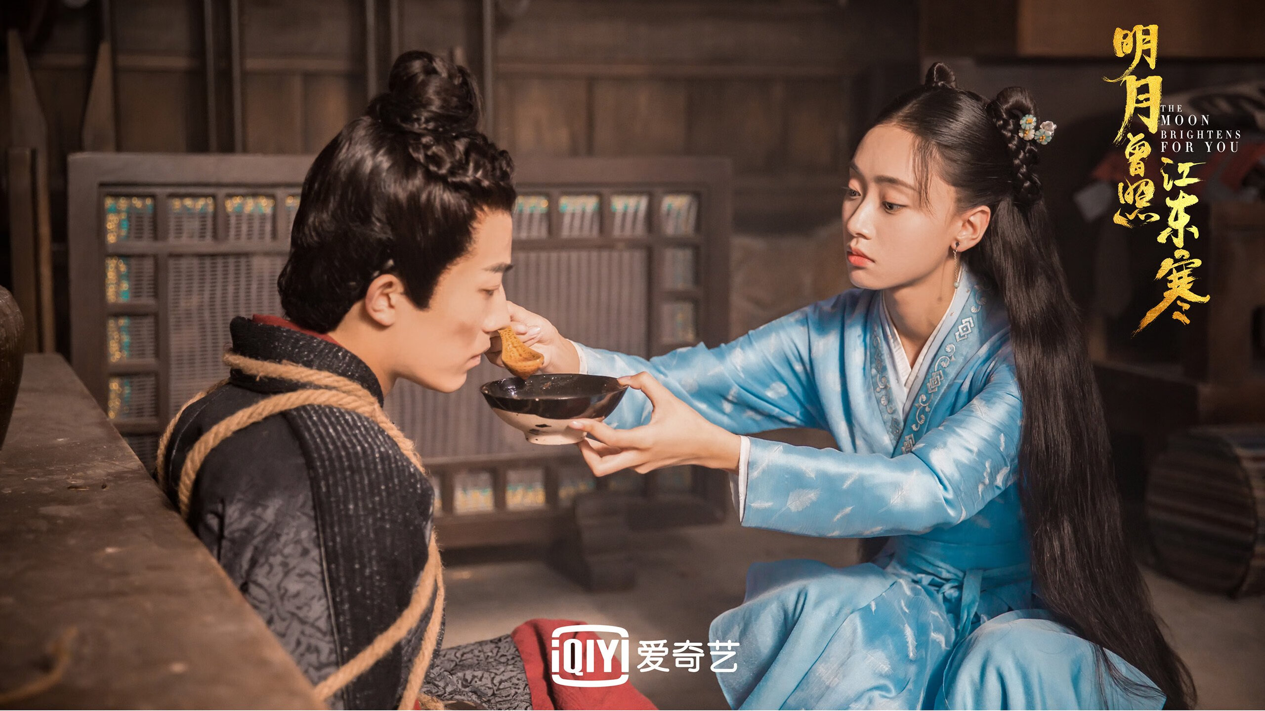 子夜神祇，孔德在世界排名争夺战之夜，将比赛变为个人神谕