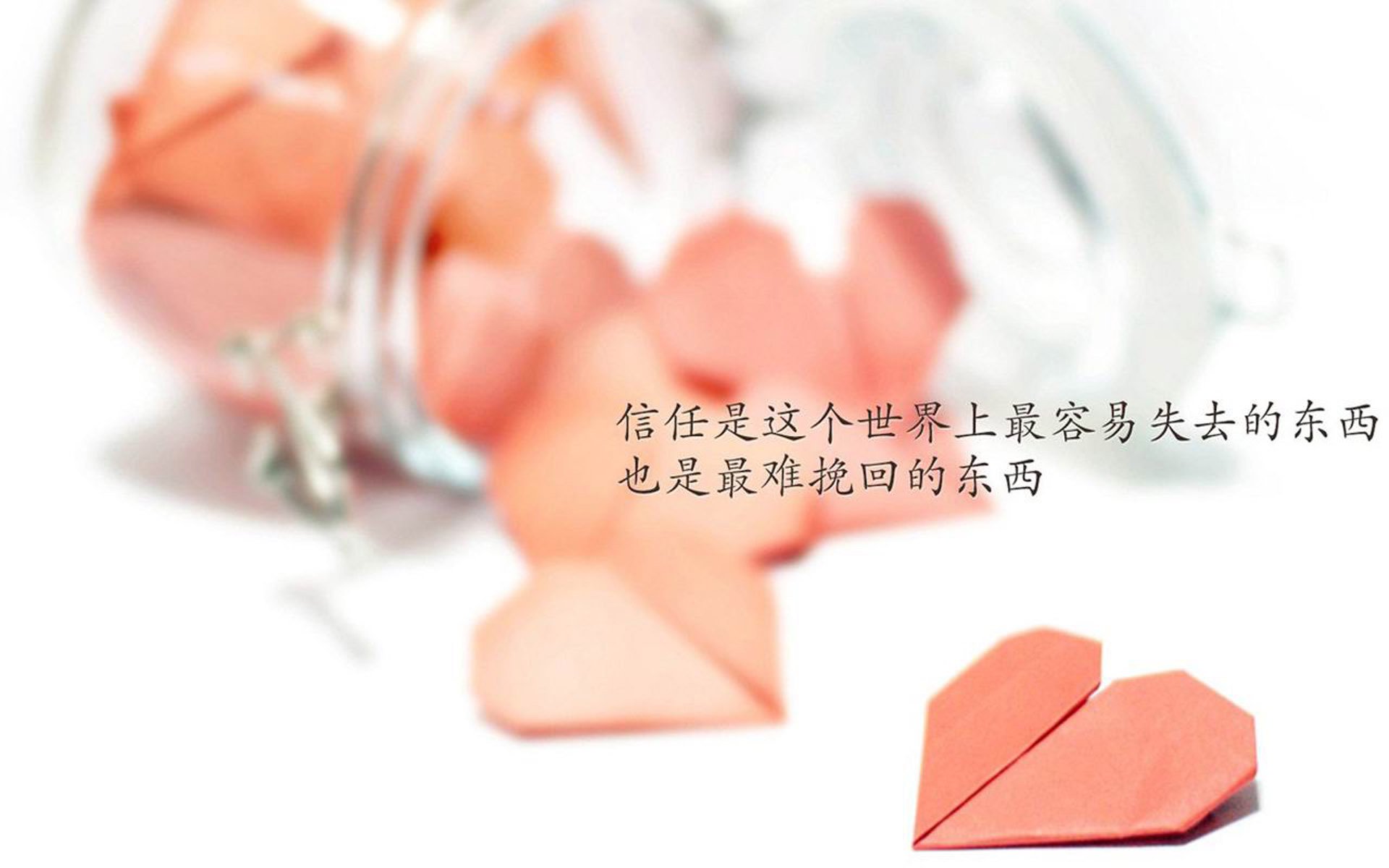 跨越大洋的铁壁，当浓眉化身山西长城，雷霆折戟汾河畔