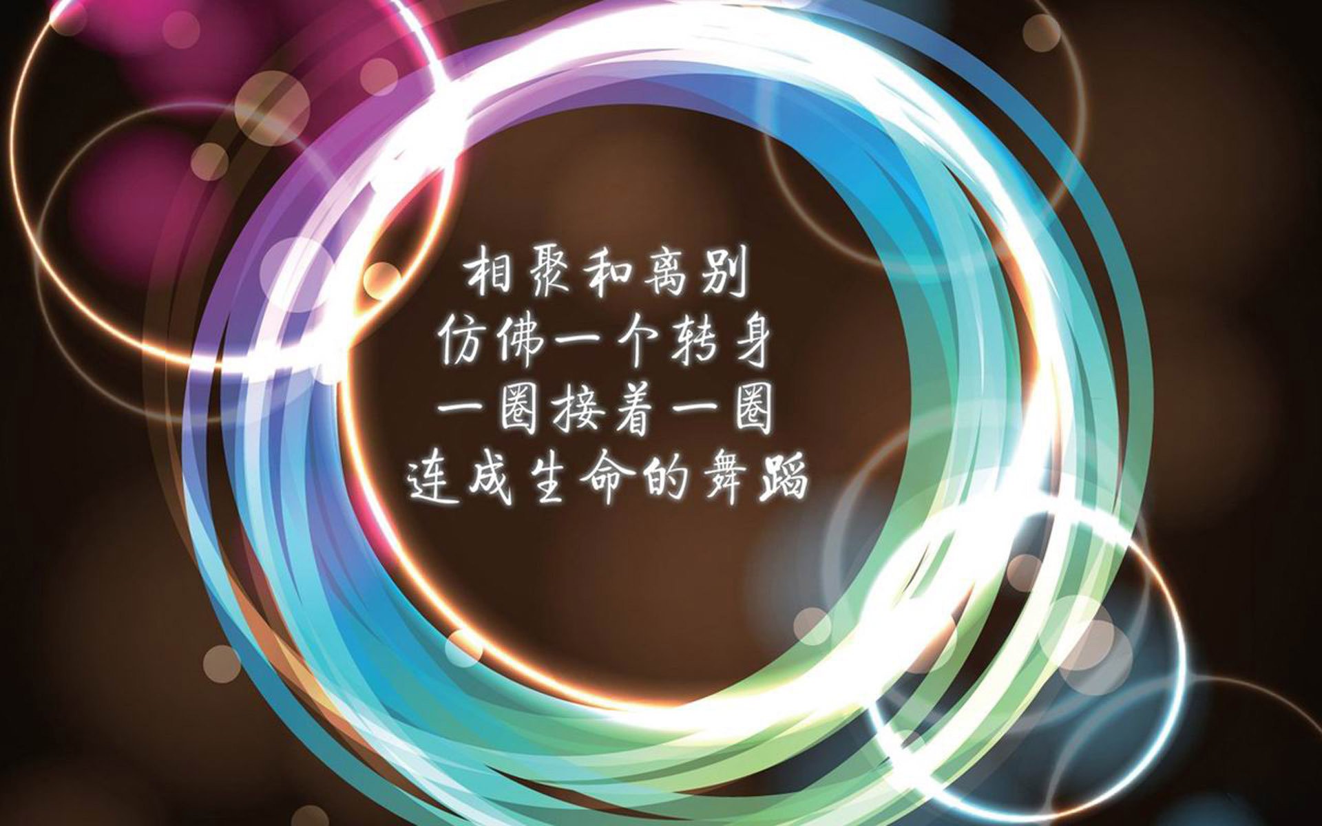 双核时代的另类解读，森林狼的甜蜜复仇与恩比德的世界杯绝唱，如何共同定义篮球的唯一性？