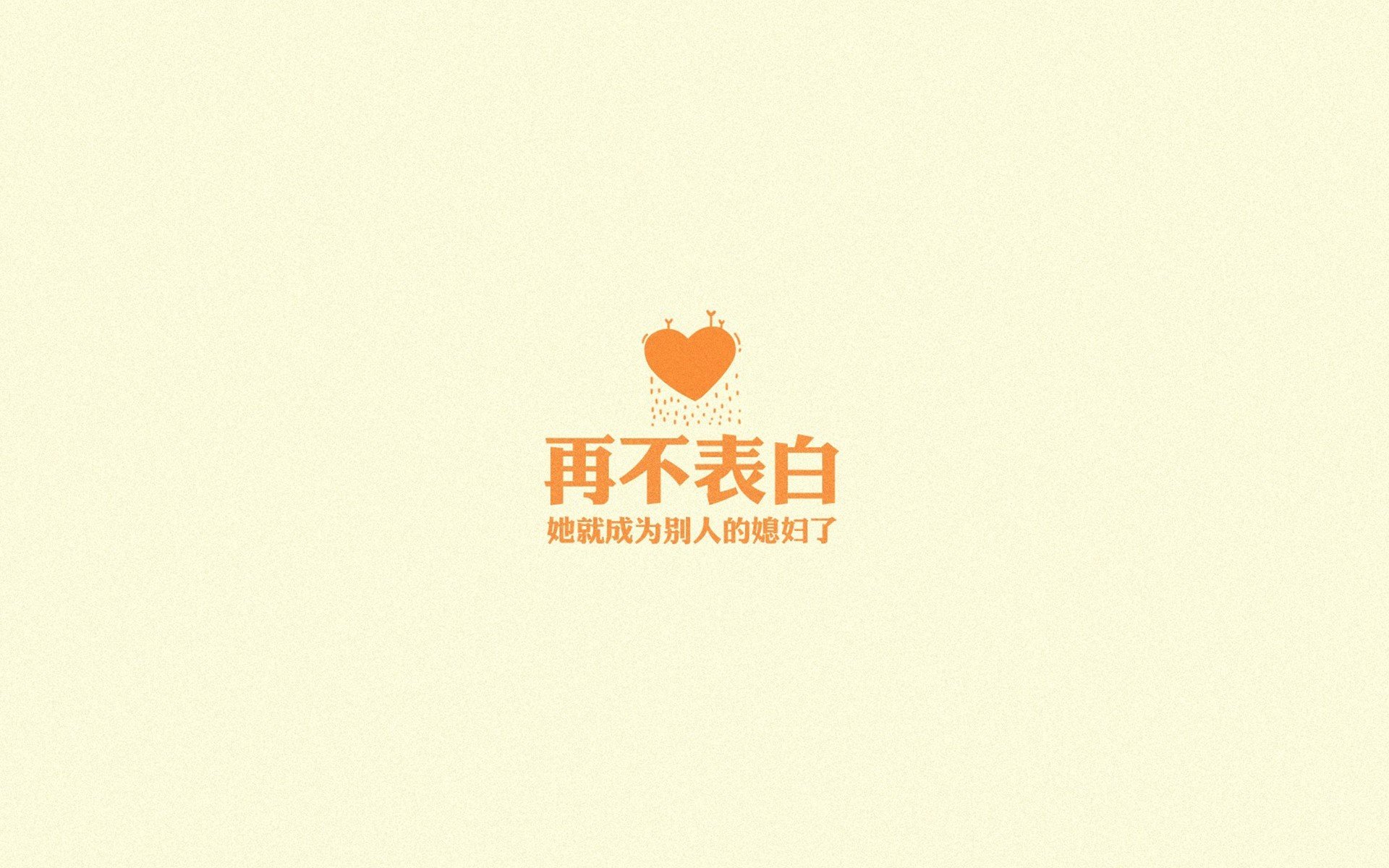 以下是为您定制的文章标题与内容