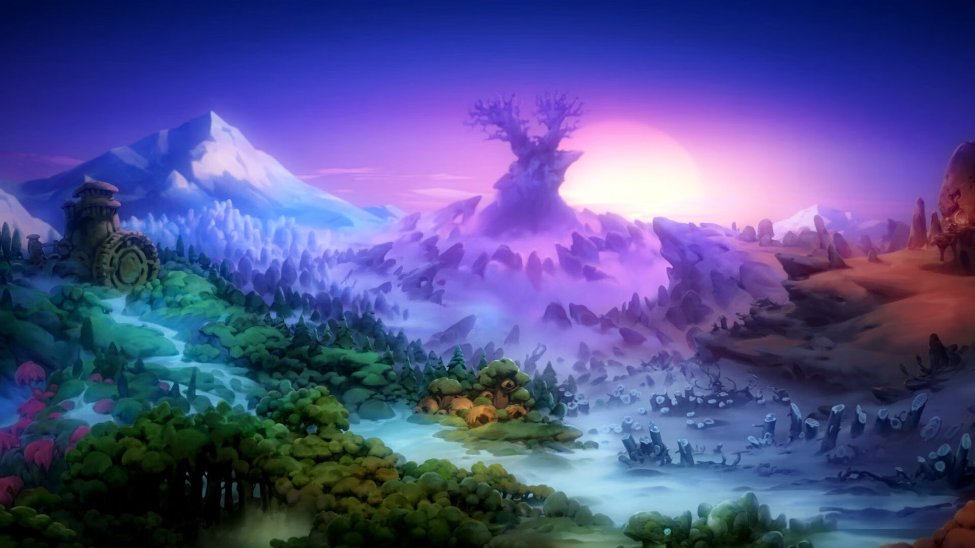 北欧雪原上的孤星，2026生死战，福登与芬兰的冰火终章
