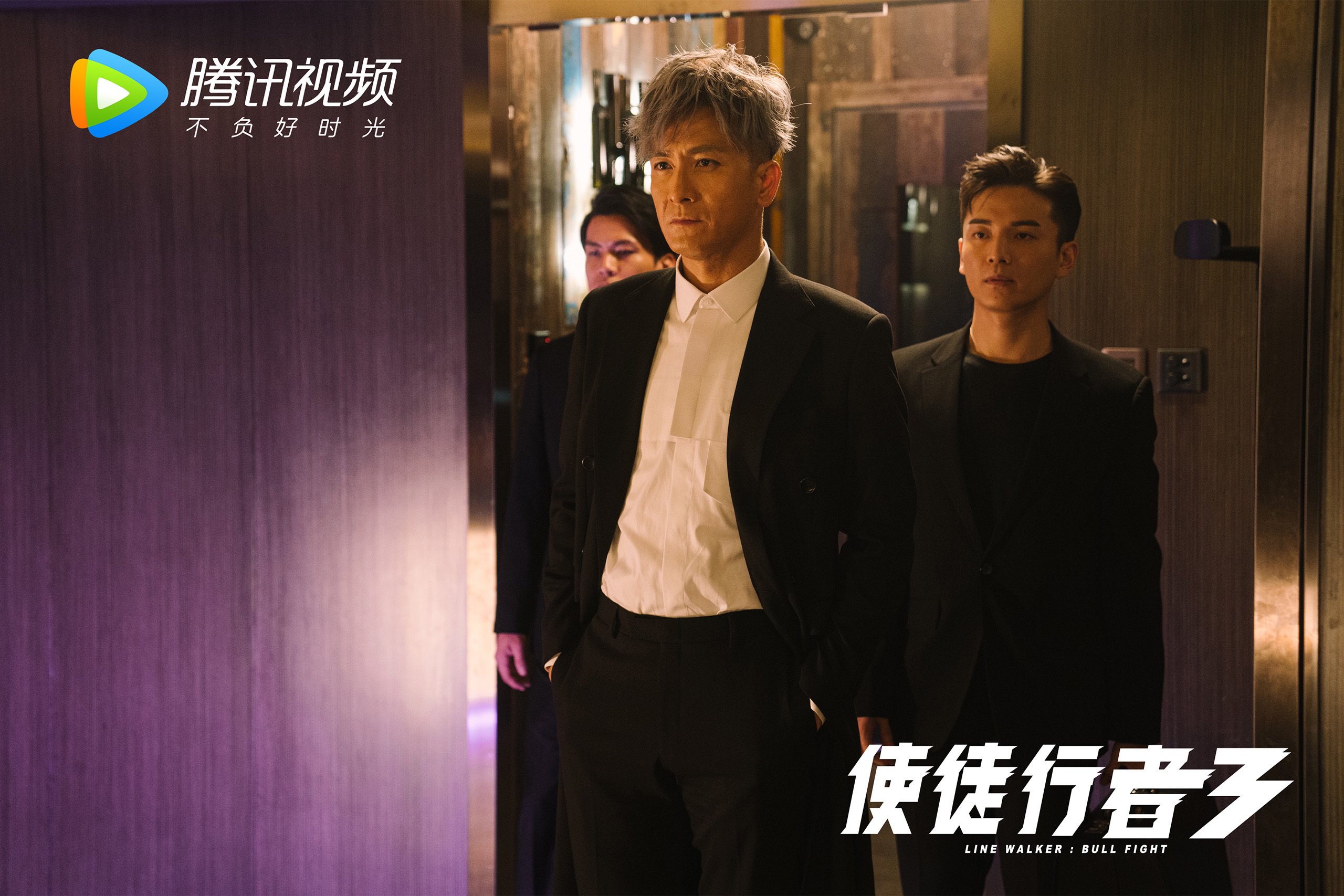 唯一性的博弈，2026世界杯G组生死战，西班牙的碾压、波兰的悲歌与久保建英定义的攻守新秩序