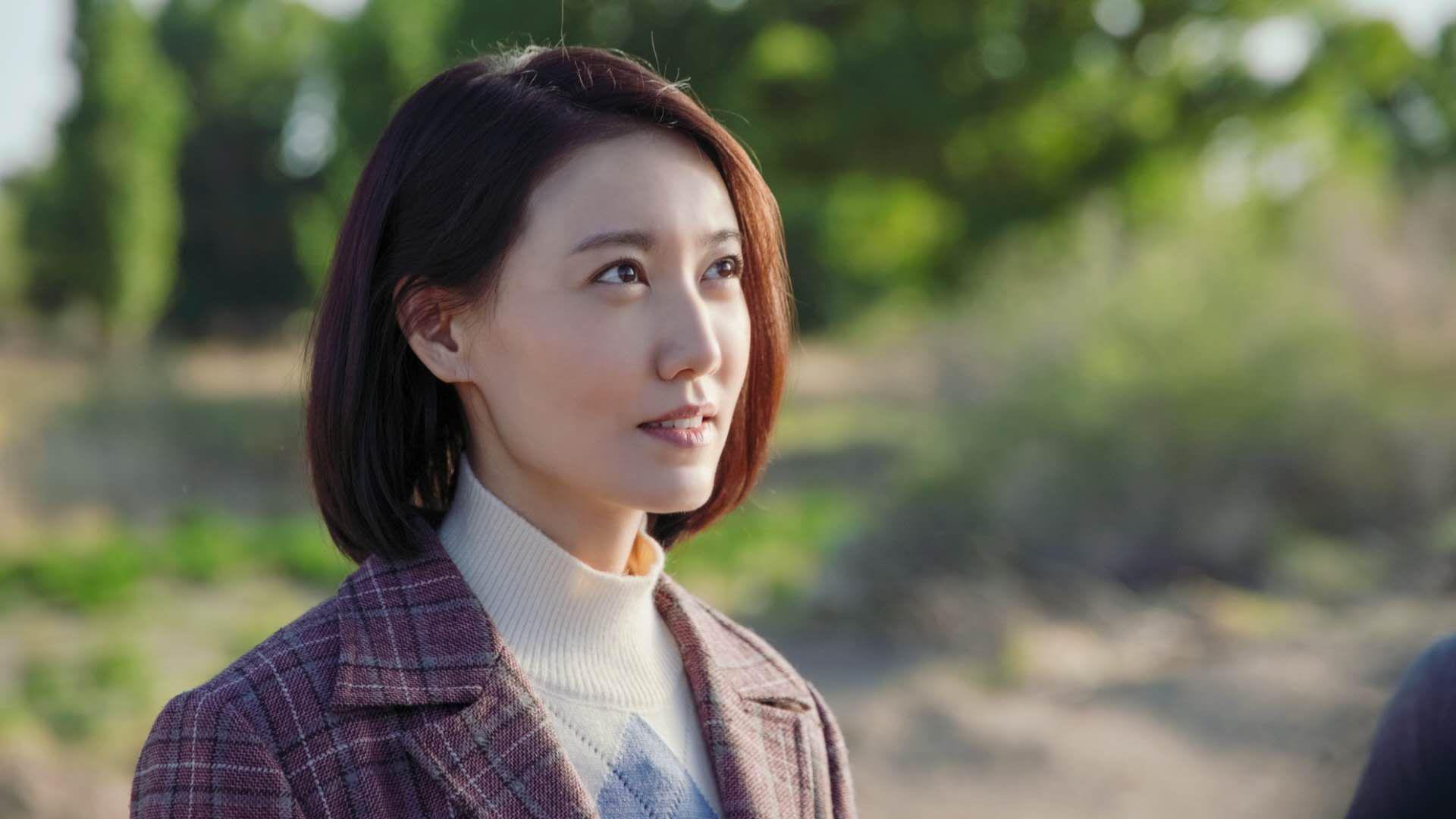 命运之约，2026世界杯E组，智利完胜瑞士，苏亚雷斯的致命一击与南美荣耀的终极救赎